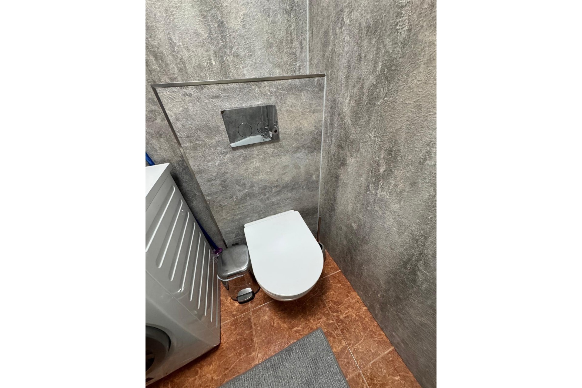 Te koop - Apartamento -
Torrevieja - Centro