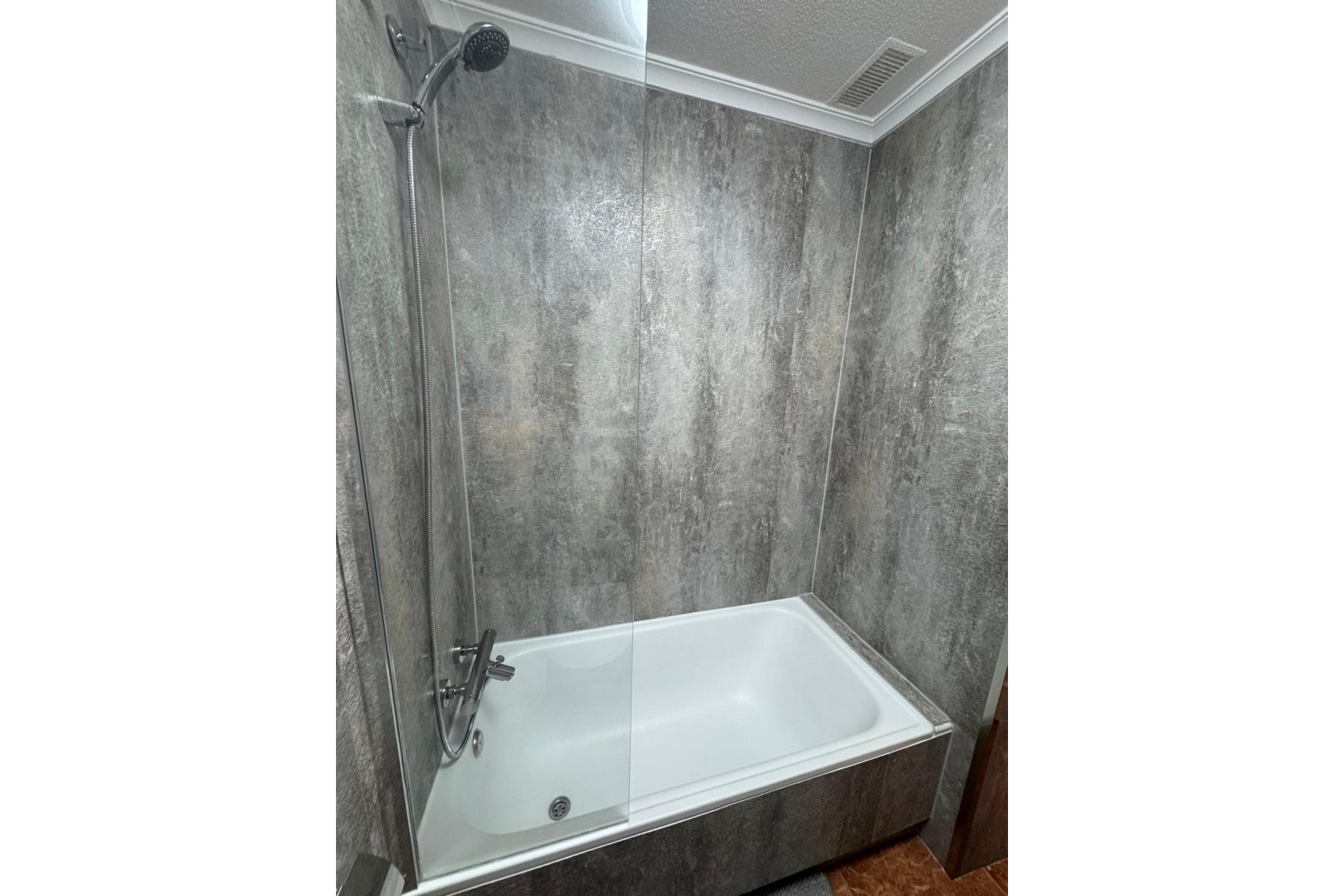 Te koop - Apartamento -
Torrevieja - Centro
