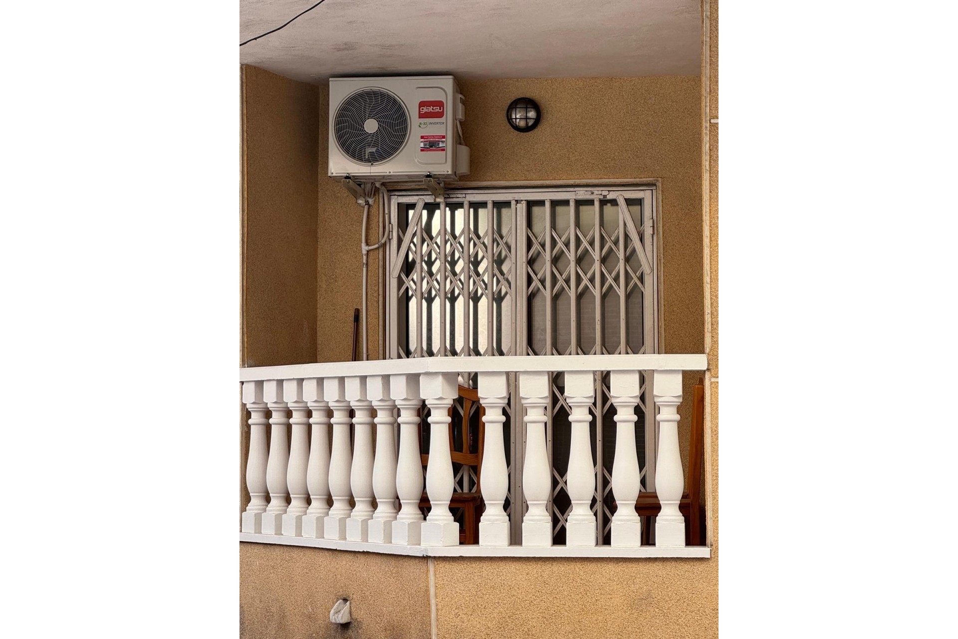 Te koop - Apartamento -
Torrevieja - Centro