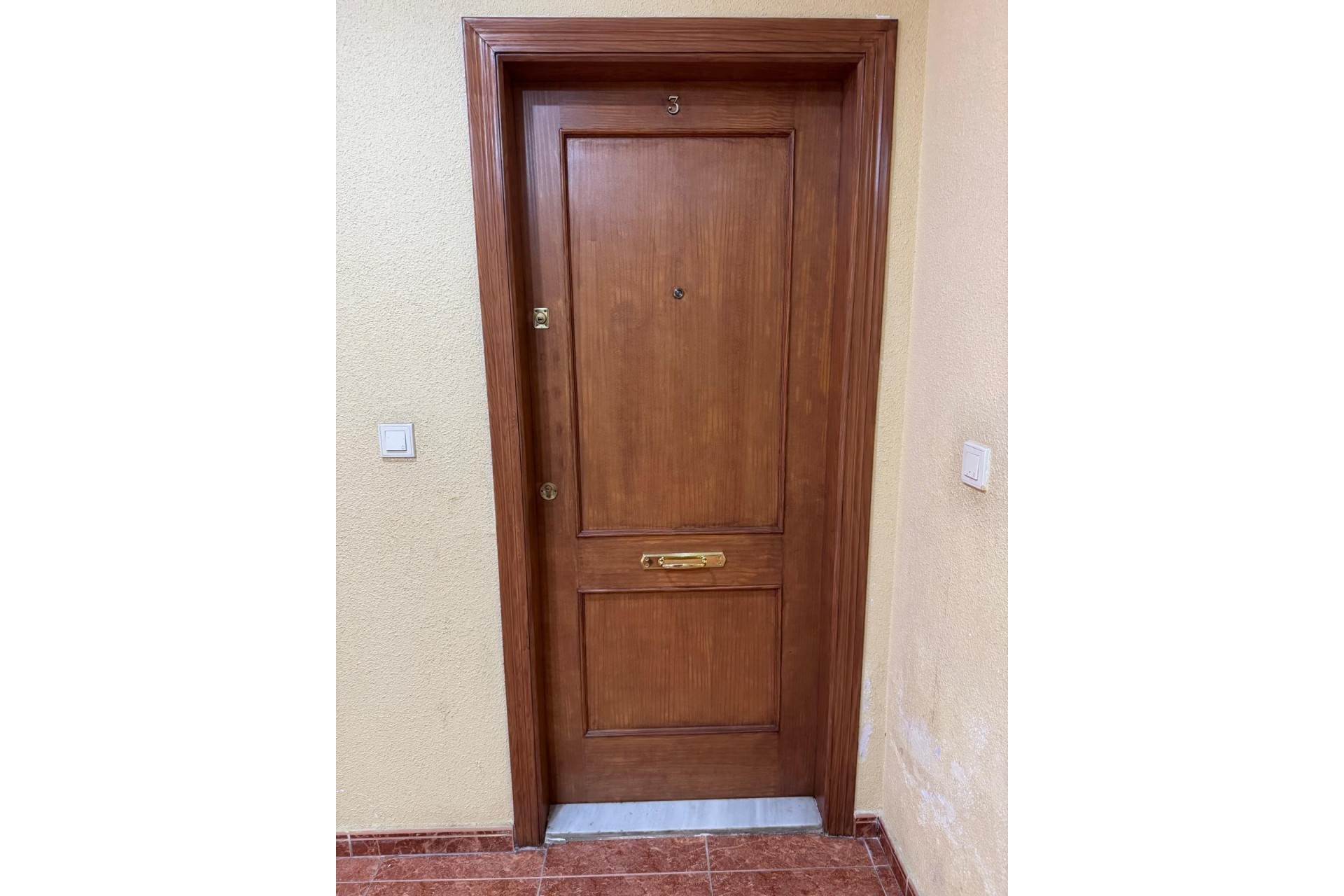 Te koop - Apartamento -
Torrevieja - Centro