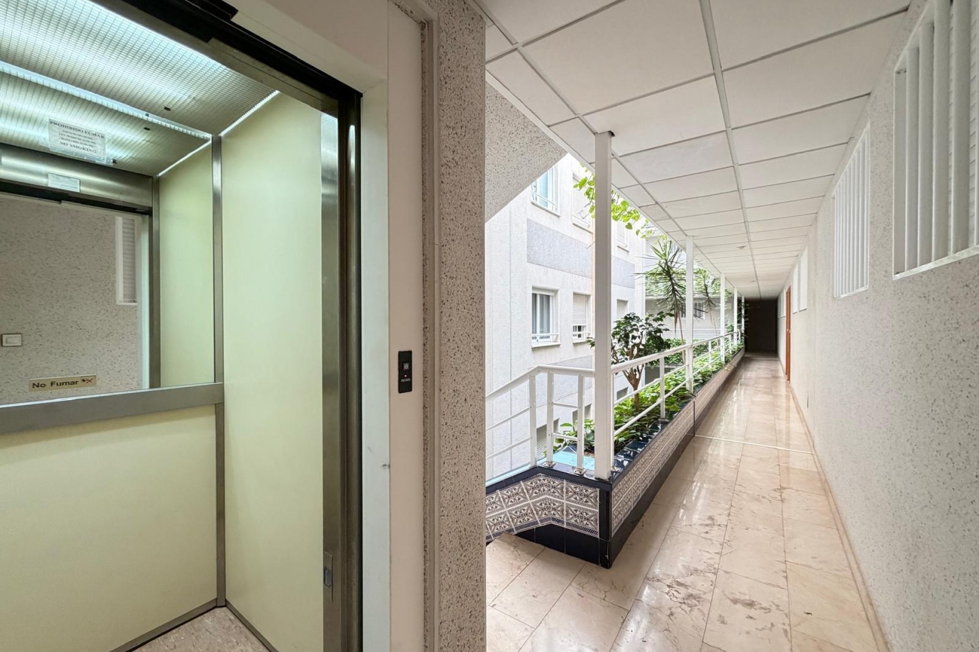 Te koop - Apartamento -
Torrevieja - Centro