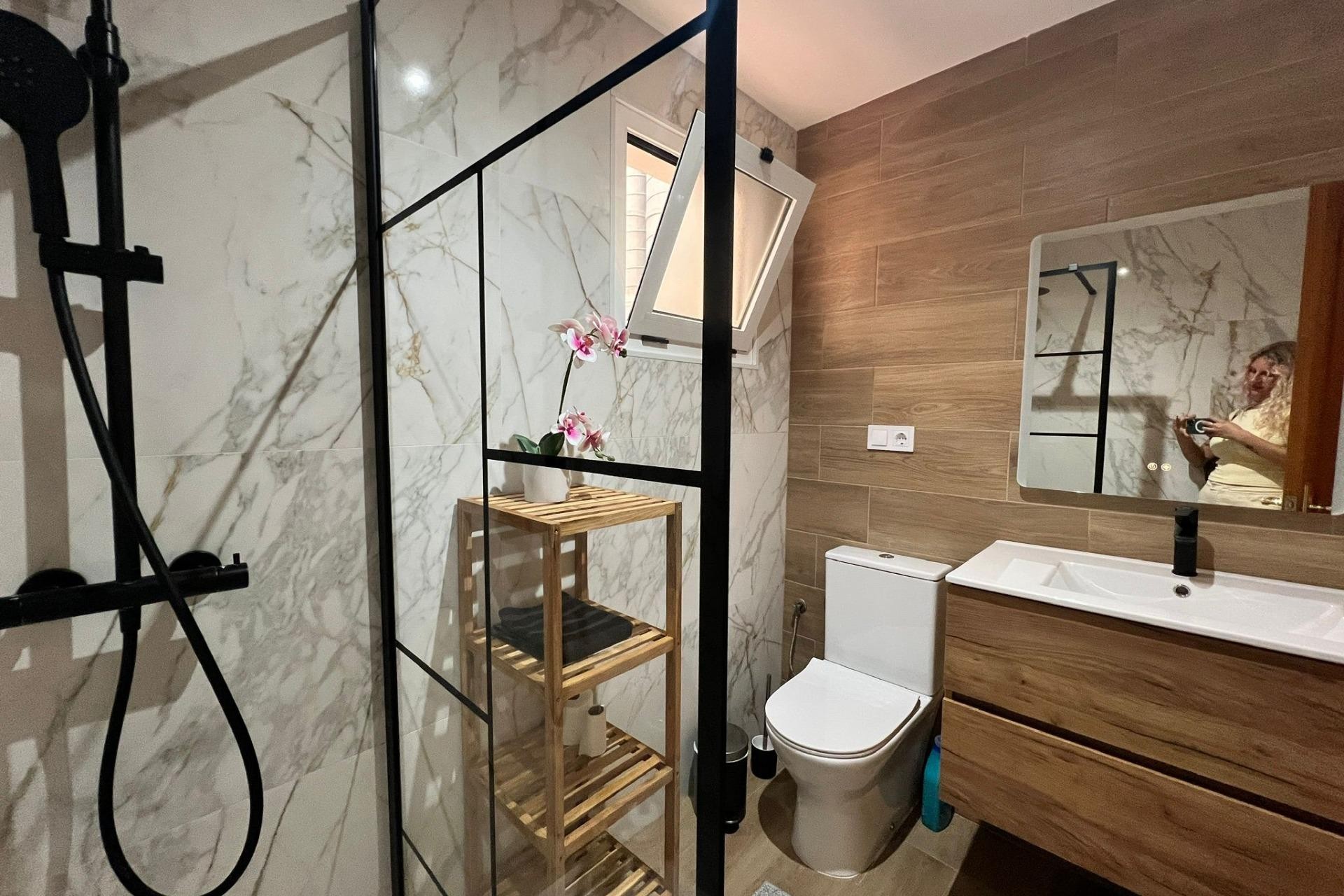 Te koop - Apartamento -
Torrevieja - Centro