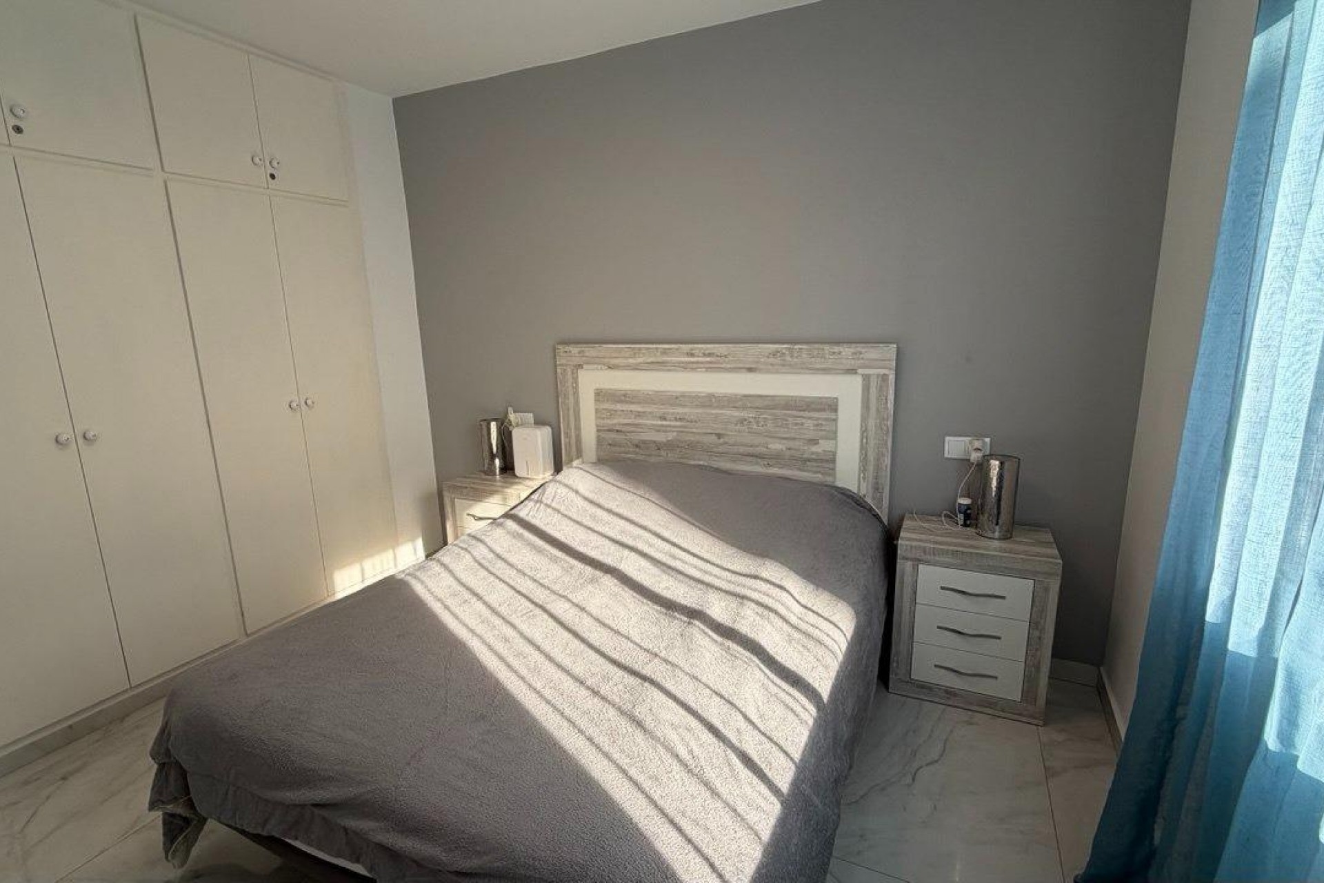 Te koop - Apartamento -
Torrevieja - Curva del Palangre