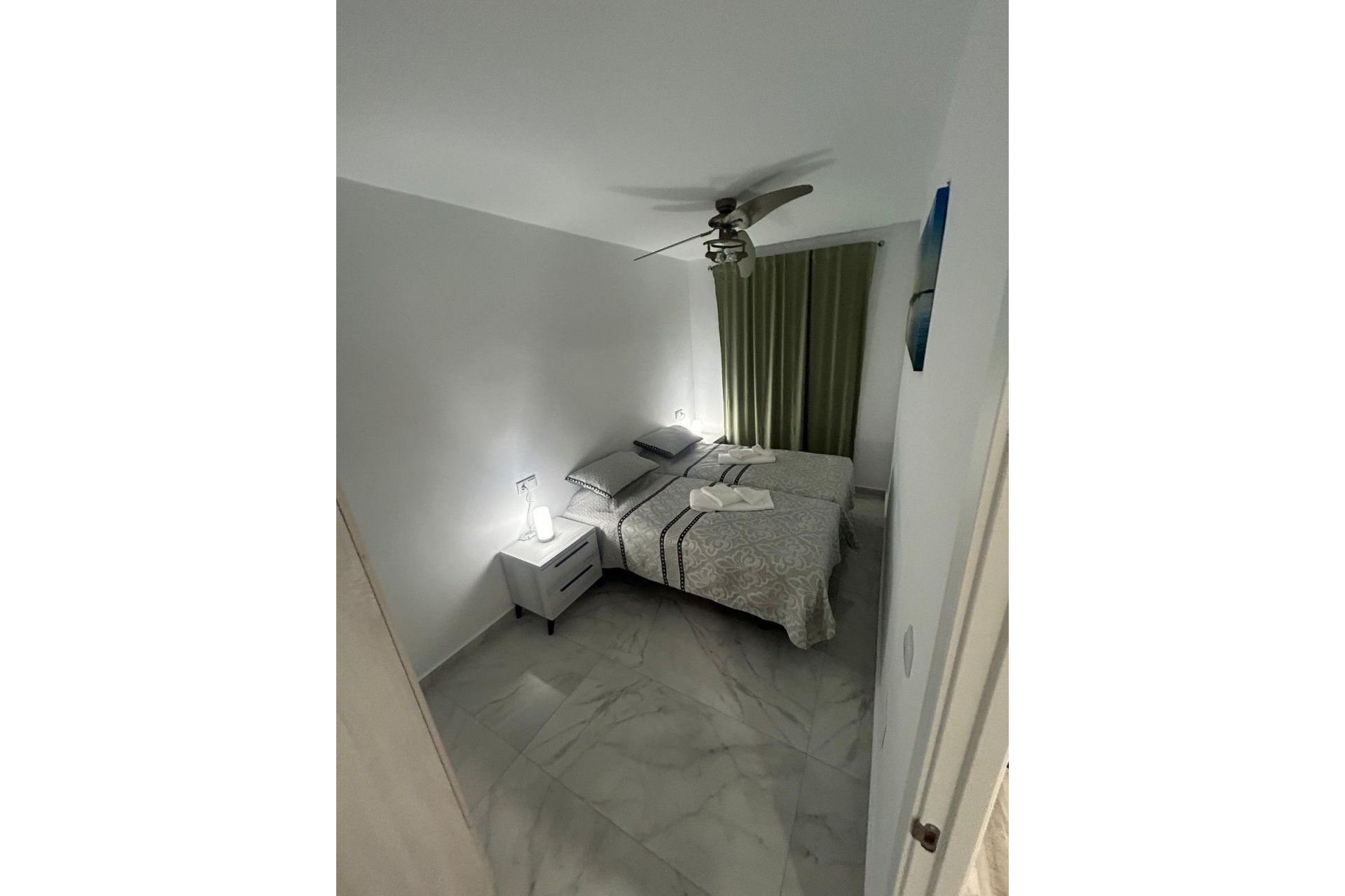 Te koop - Apartamento -
Torrevieja - Curva del Palangre