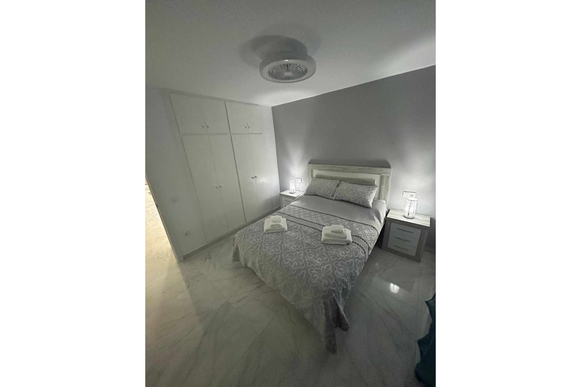Te koop - Apartamento -
Torrevieja - Curva del Palangre
