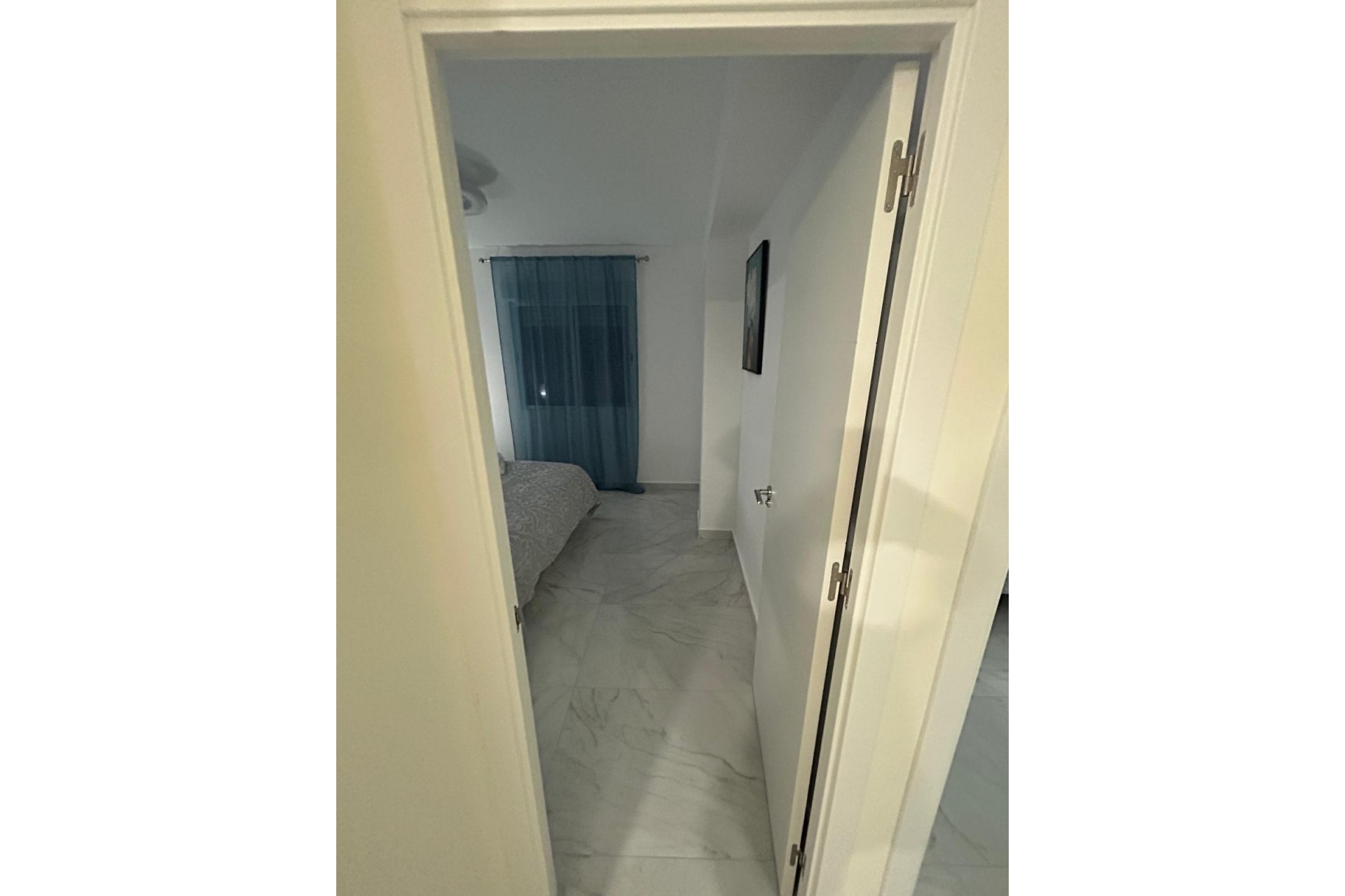 Te koop - Apartamento -
Torrevieja - Curva del Palangre