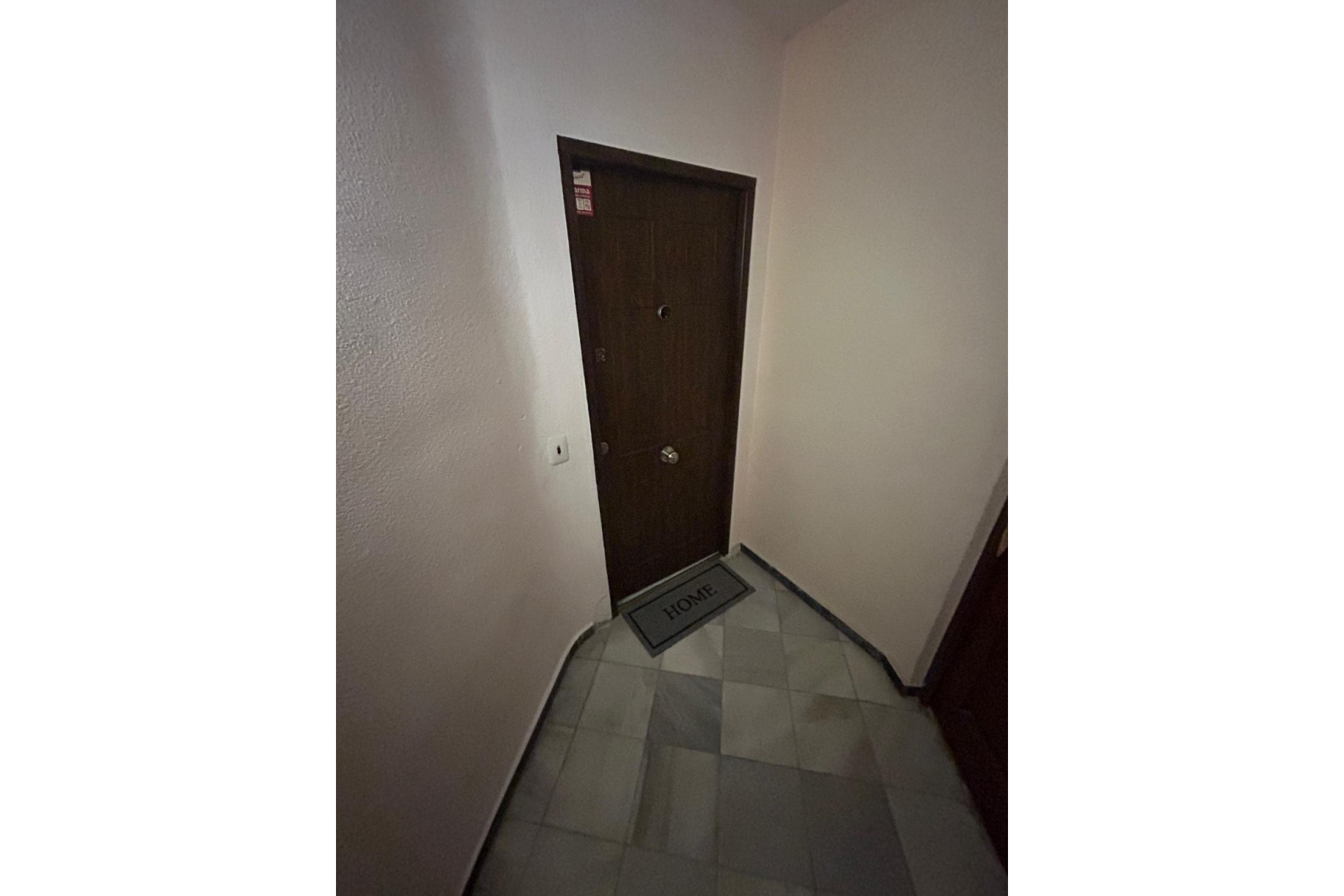 Te koop - Apartamento -
Torrevieja - Curva del Palangre