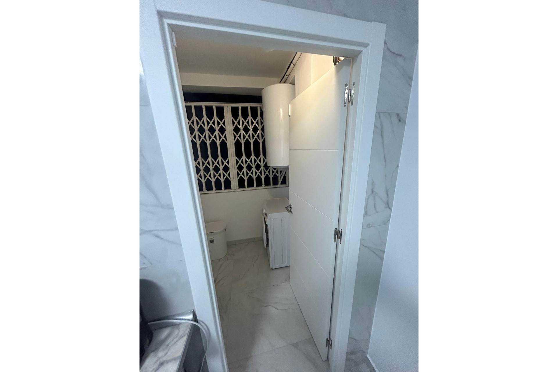 Te koop - Apartamento -
Torrevieja - Curva del Palangre