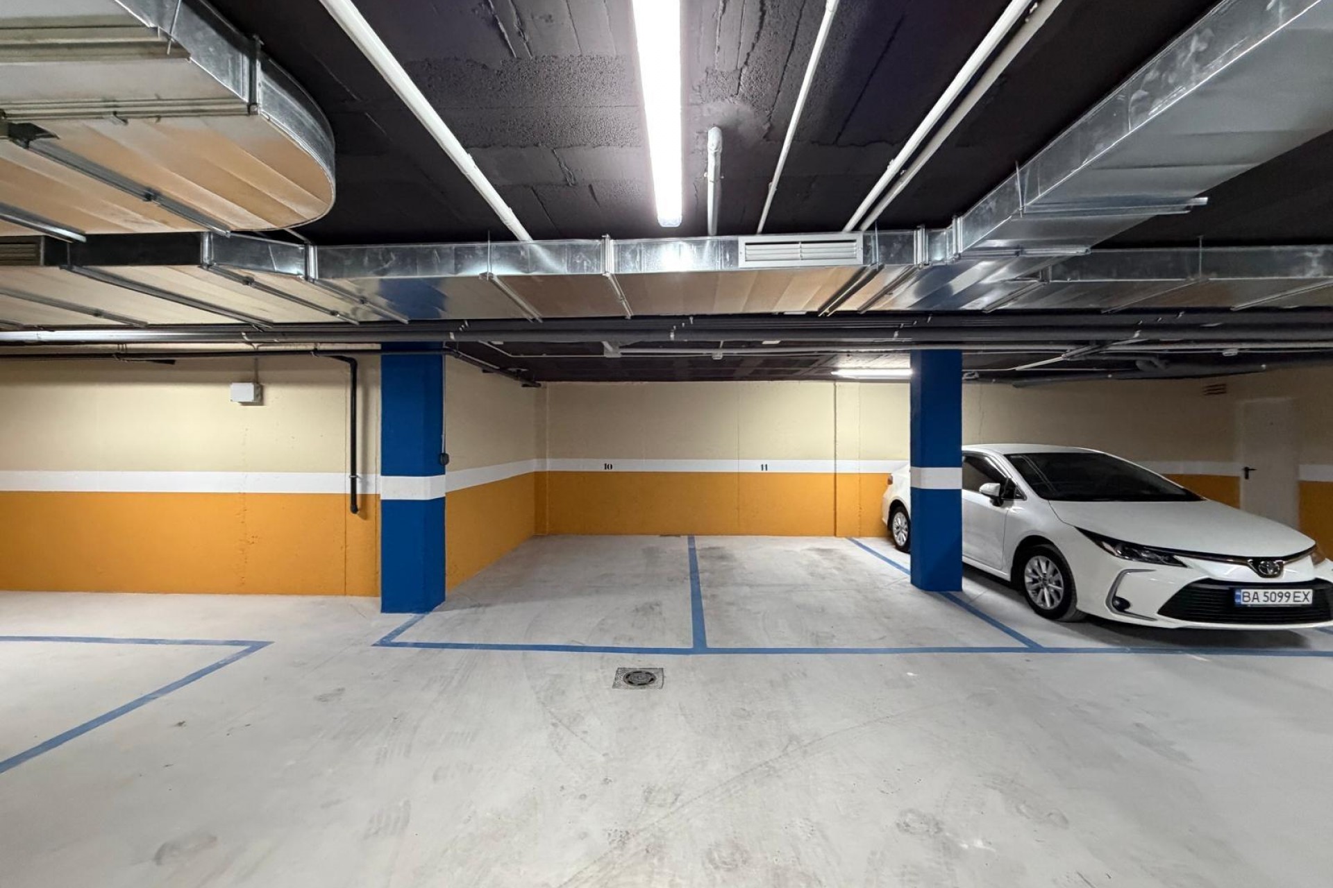 Te koop - Apartamento -
Torrevieja - Estacion de autobuses