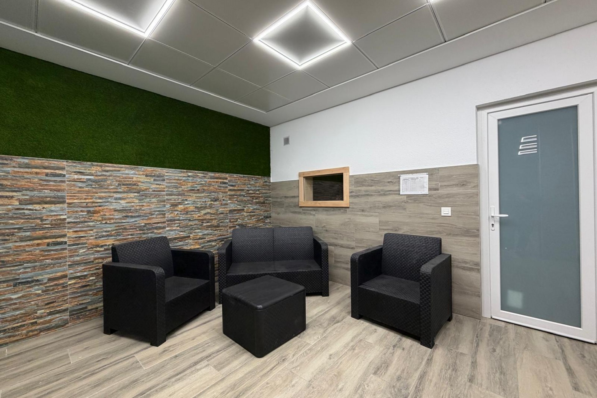 Te koop - Apartamento -
Torrevieja - Estacion de autobuses