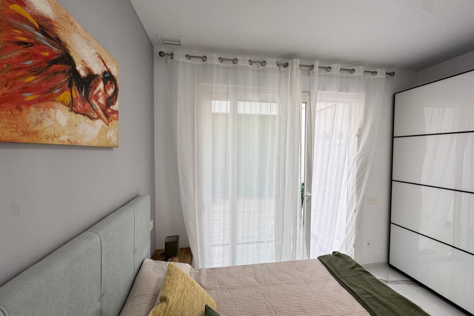 Te koop - Apartamento -
Torrevieja - Estacion de autobuses
