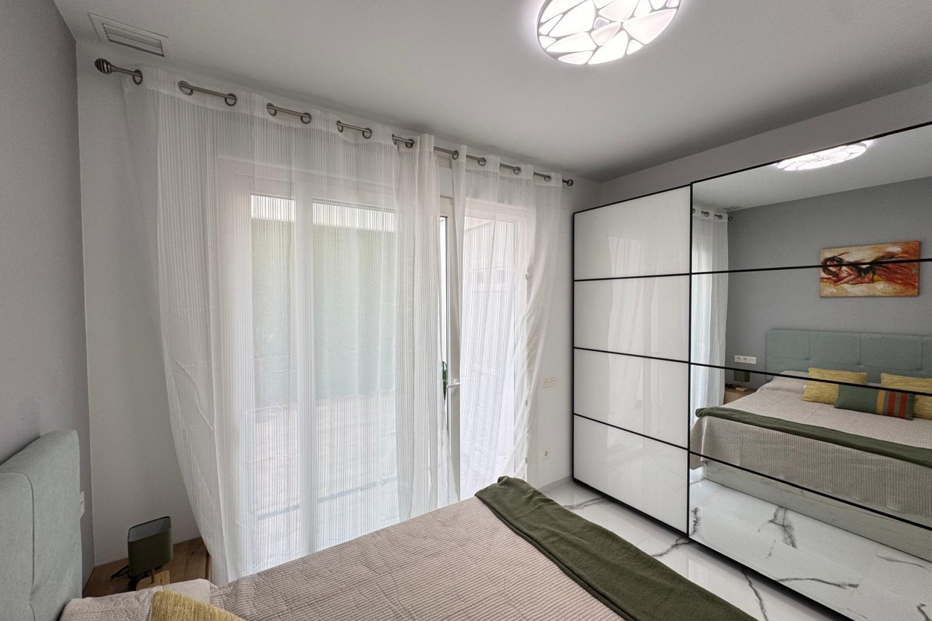 Te koop - Apartamento -
Torrevieja - Estacion de autobuses