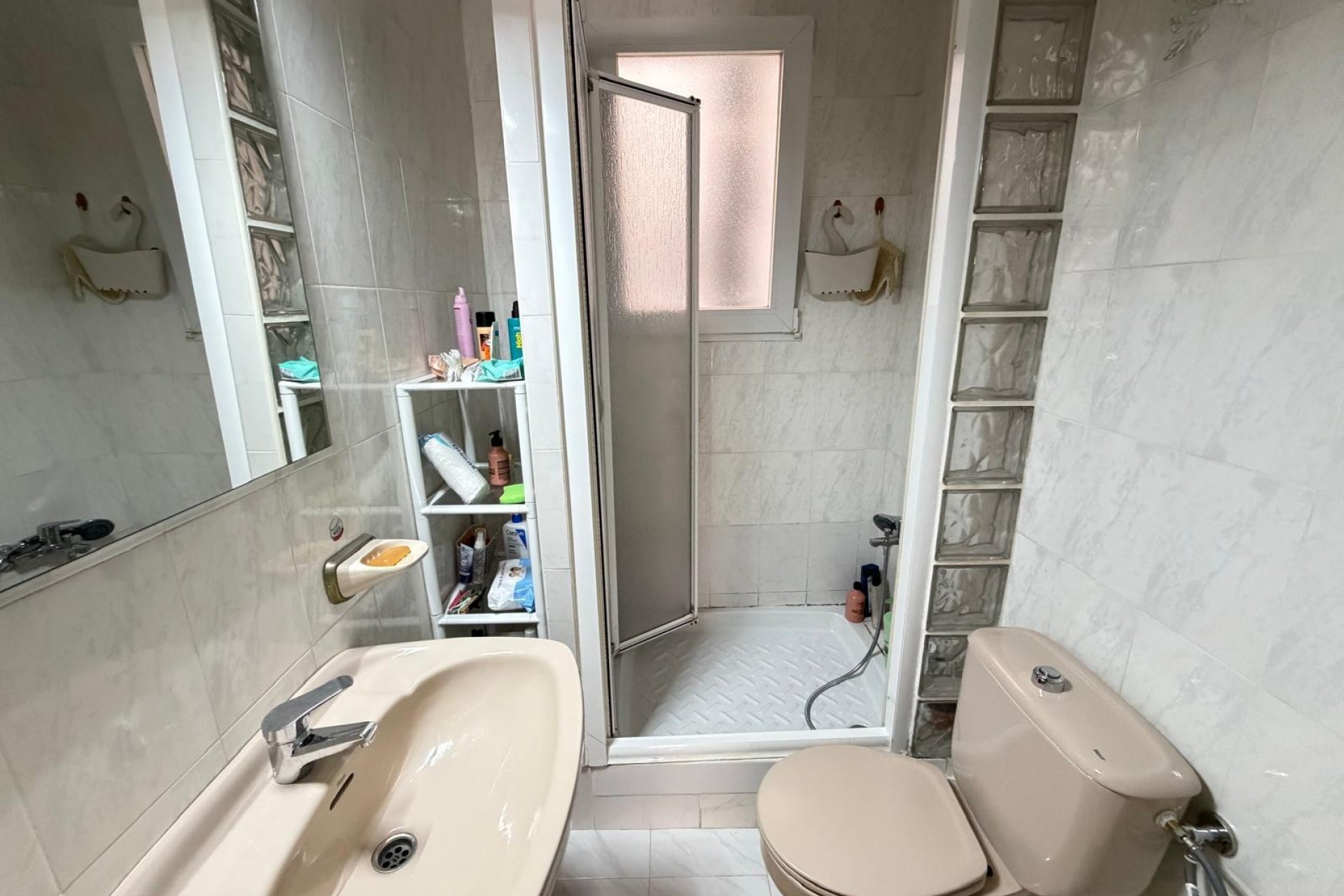 Te koop - Apartamento -
Torrevieja - Estacion de autobuses