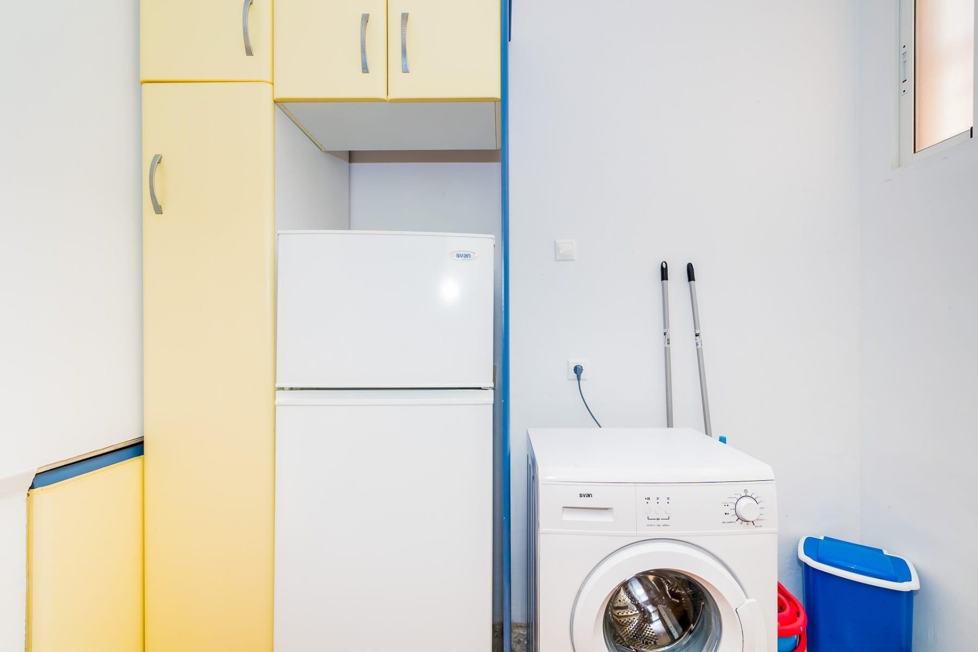 Te koop - Apartamento -
Torrevieja - Habaneras