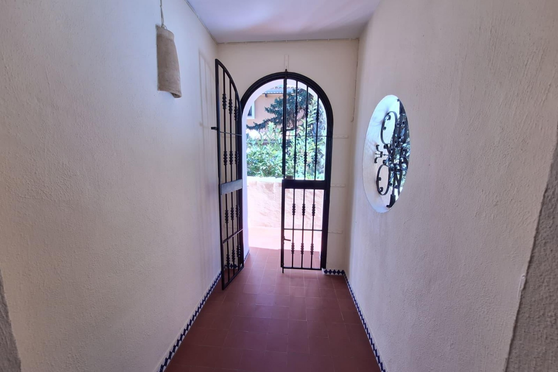 Te koop - Apartamento -
Torrevieja - Los Frutales