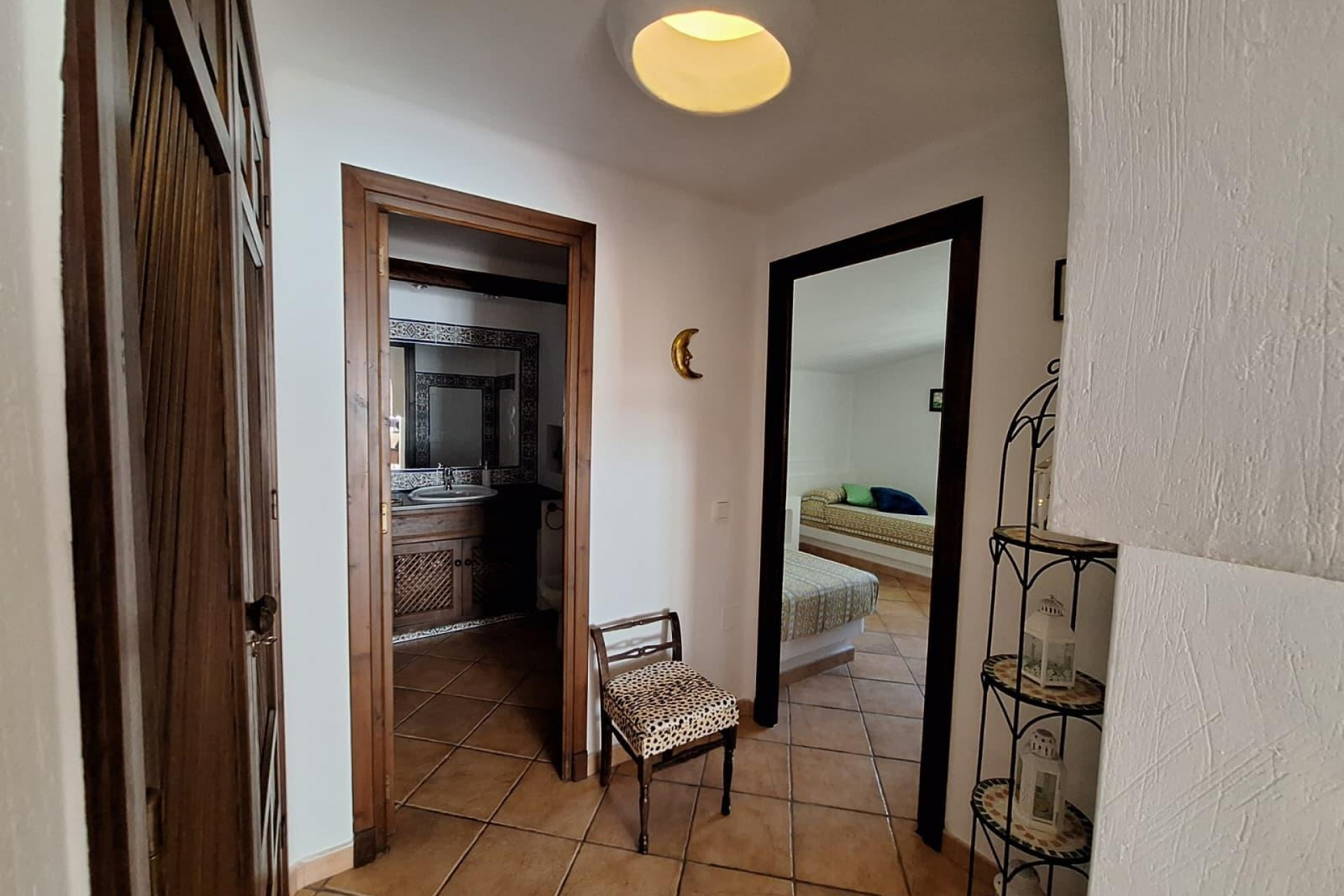 Te koop - Apartamento -
Torrevieja - Los Frutales