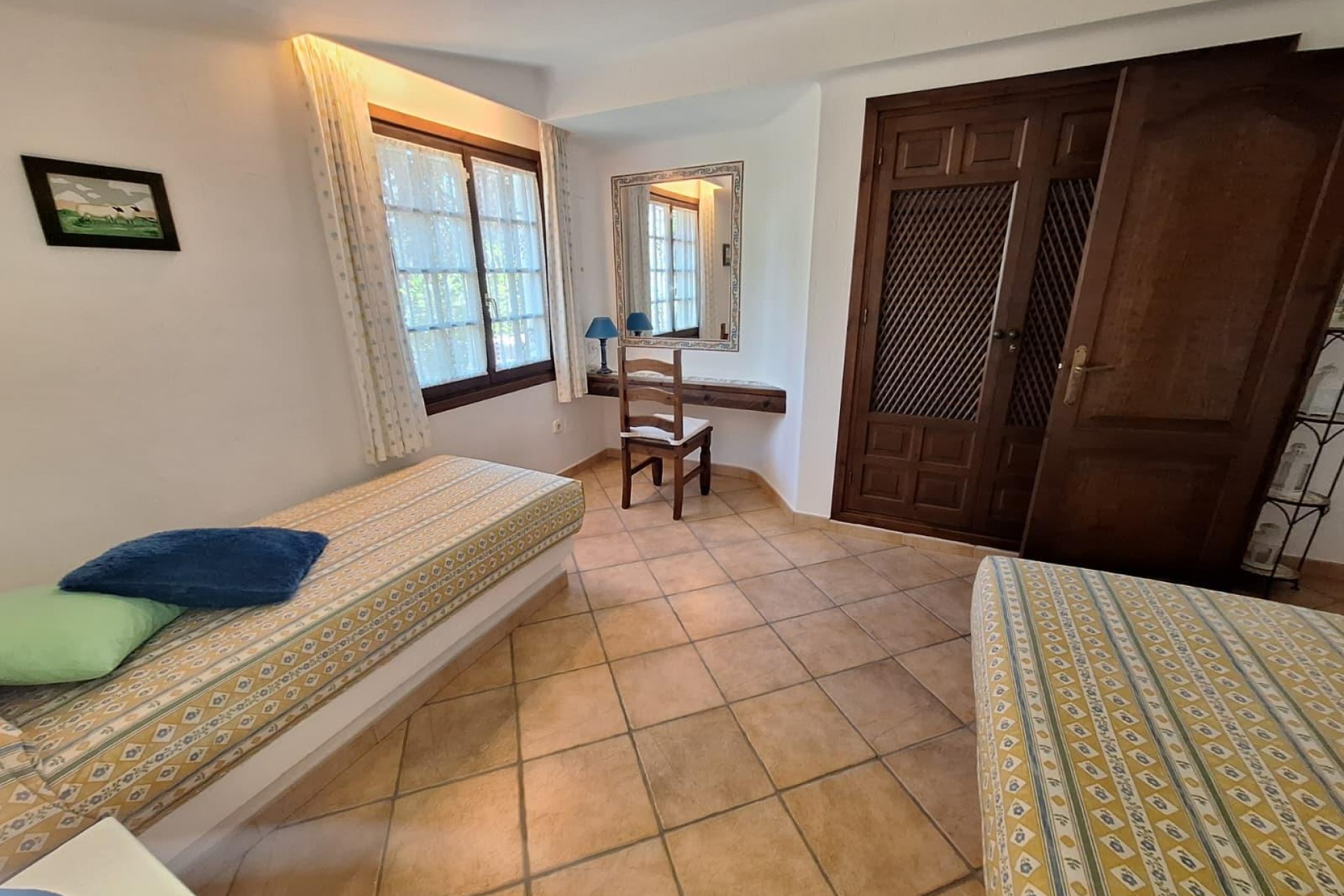 Te koop - Apartamento -
Torrevieja - Los Frutales