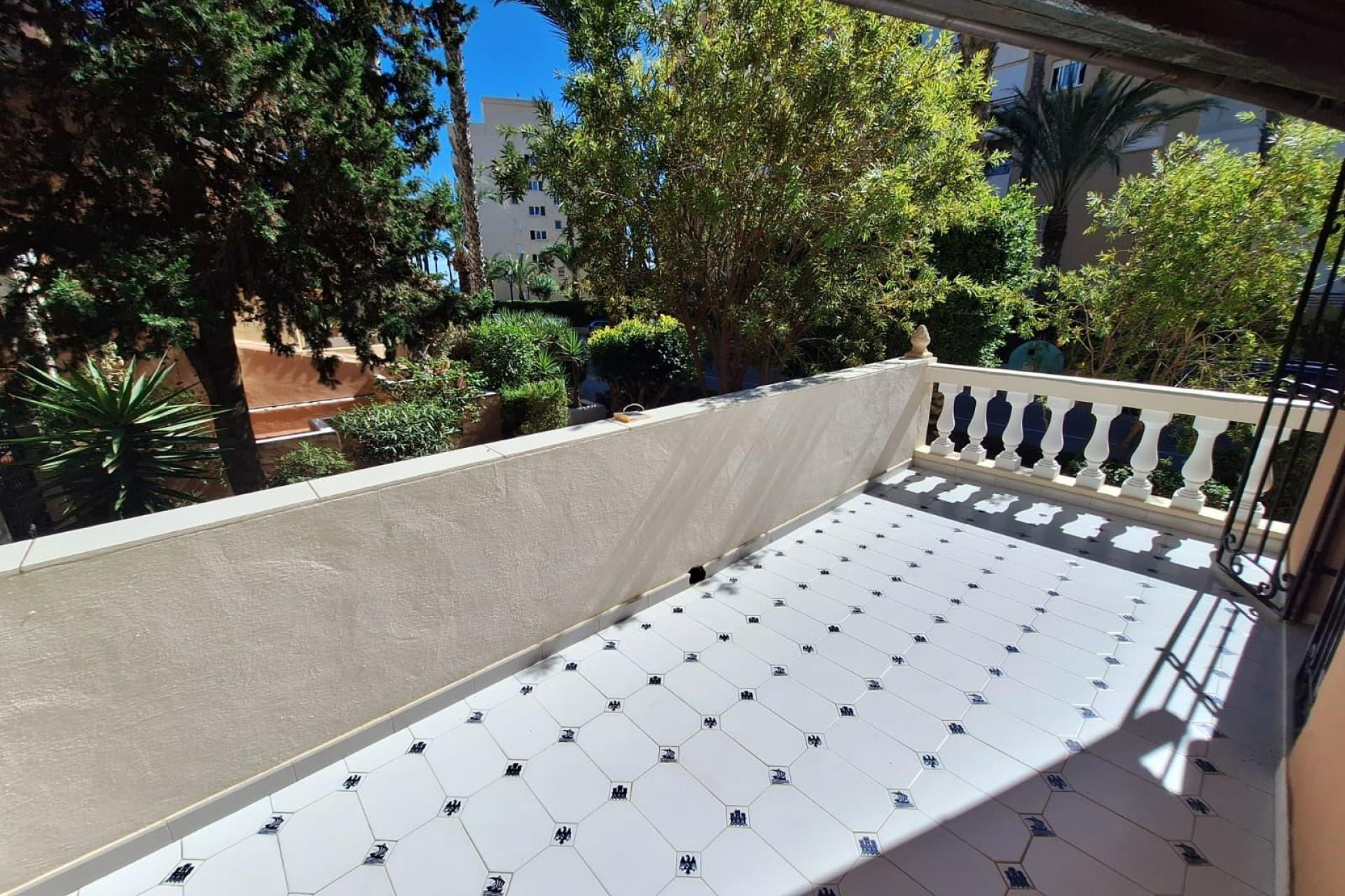 Te koop - Apartamento -
Torrevieja - Los Frutales