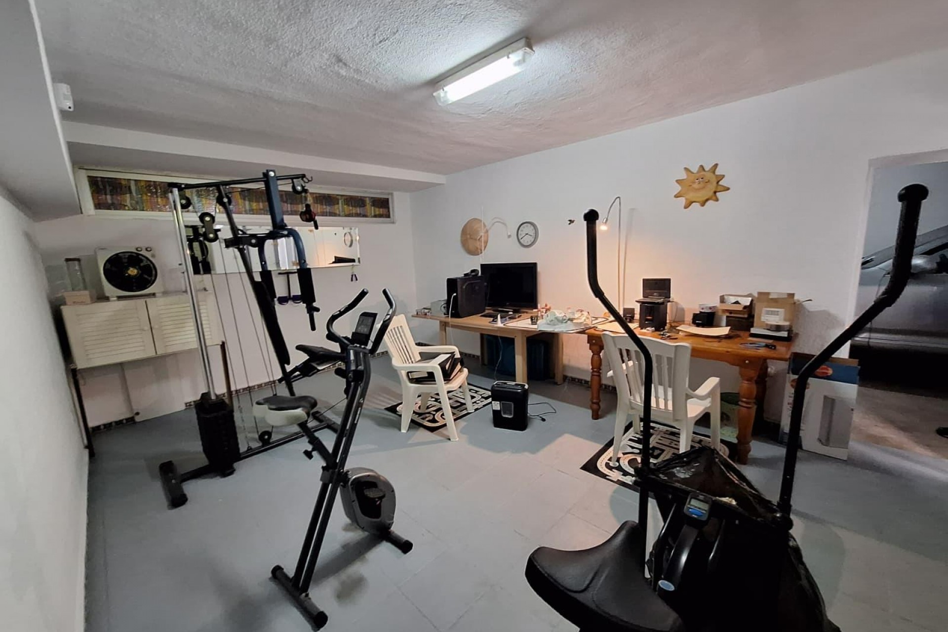 Te koop - Apartamento -
Torrevieja - Los Frutales
