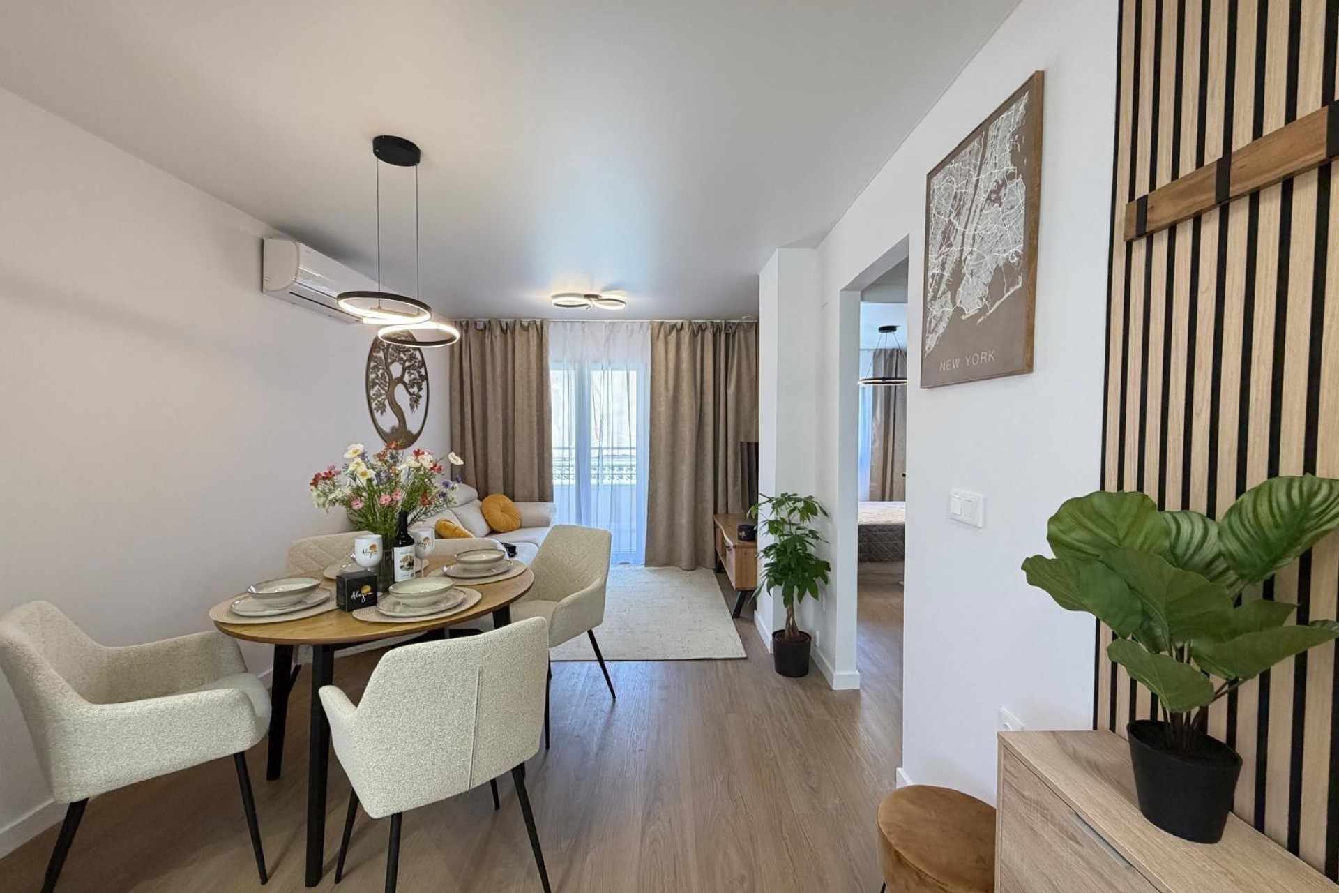 Te koop - Apartamento -
Torrevieja - Nueva Torrevieja