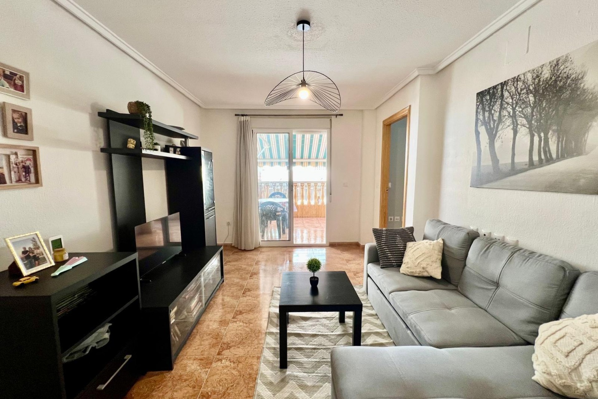 Te koop - Apartamento -
Torrevieja - Parque de las Naciones