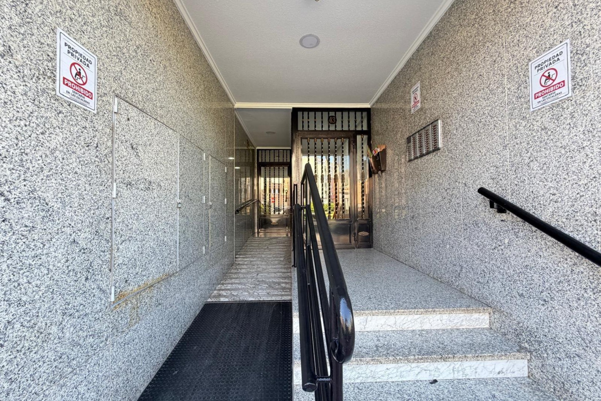 Te koop - Apartamento -
Torrevieja - Parque de las Naciones