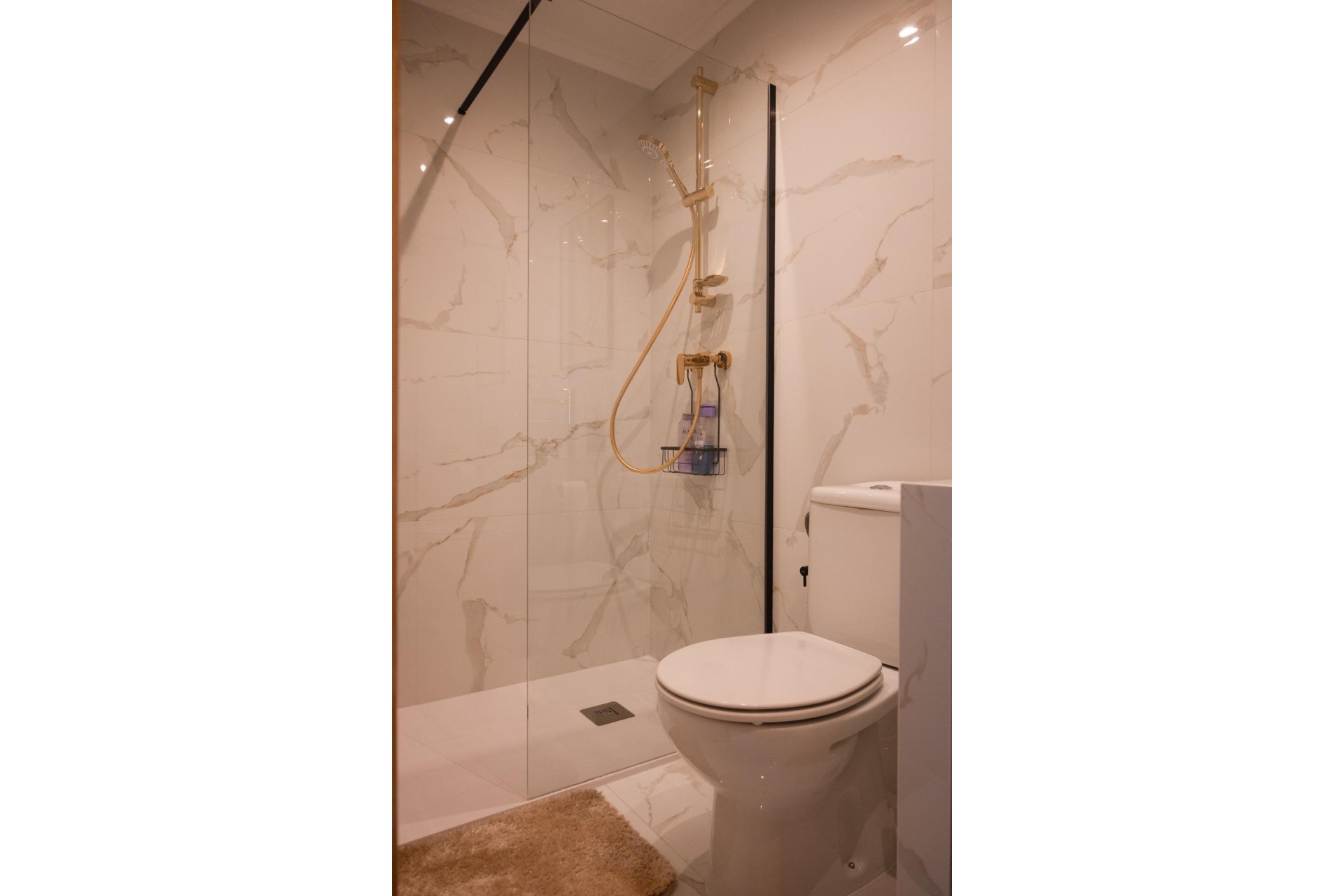 Te koop - Apartamento -
Torrevieja - Playa del cura