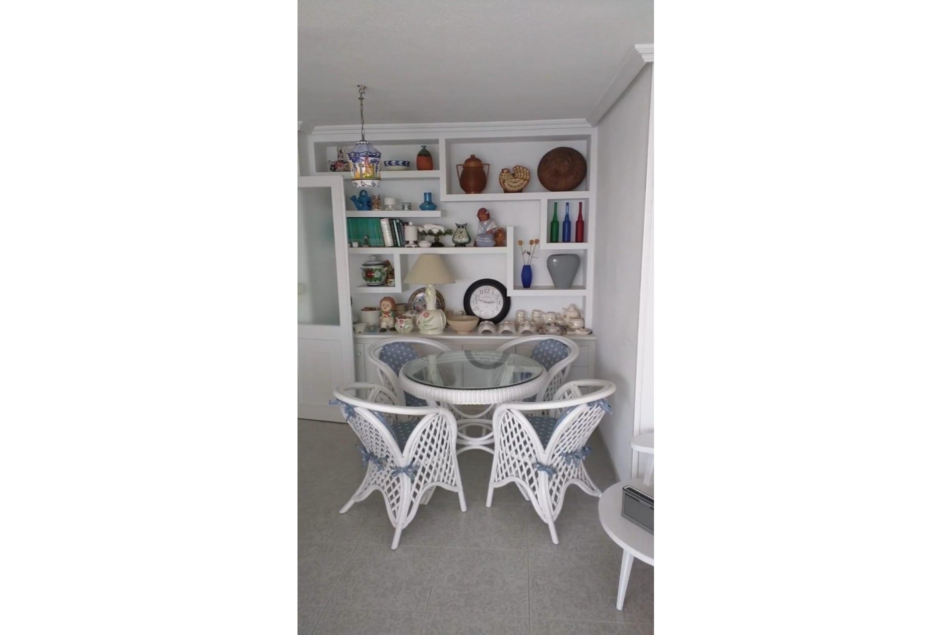 Te koop - Apartamento -
Torrevieja - Playa del cura