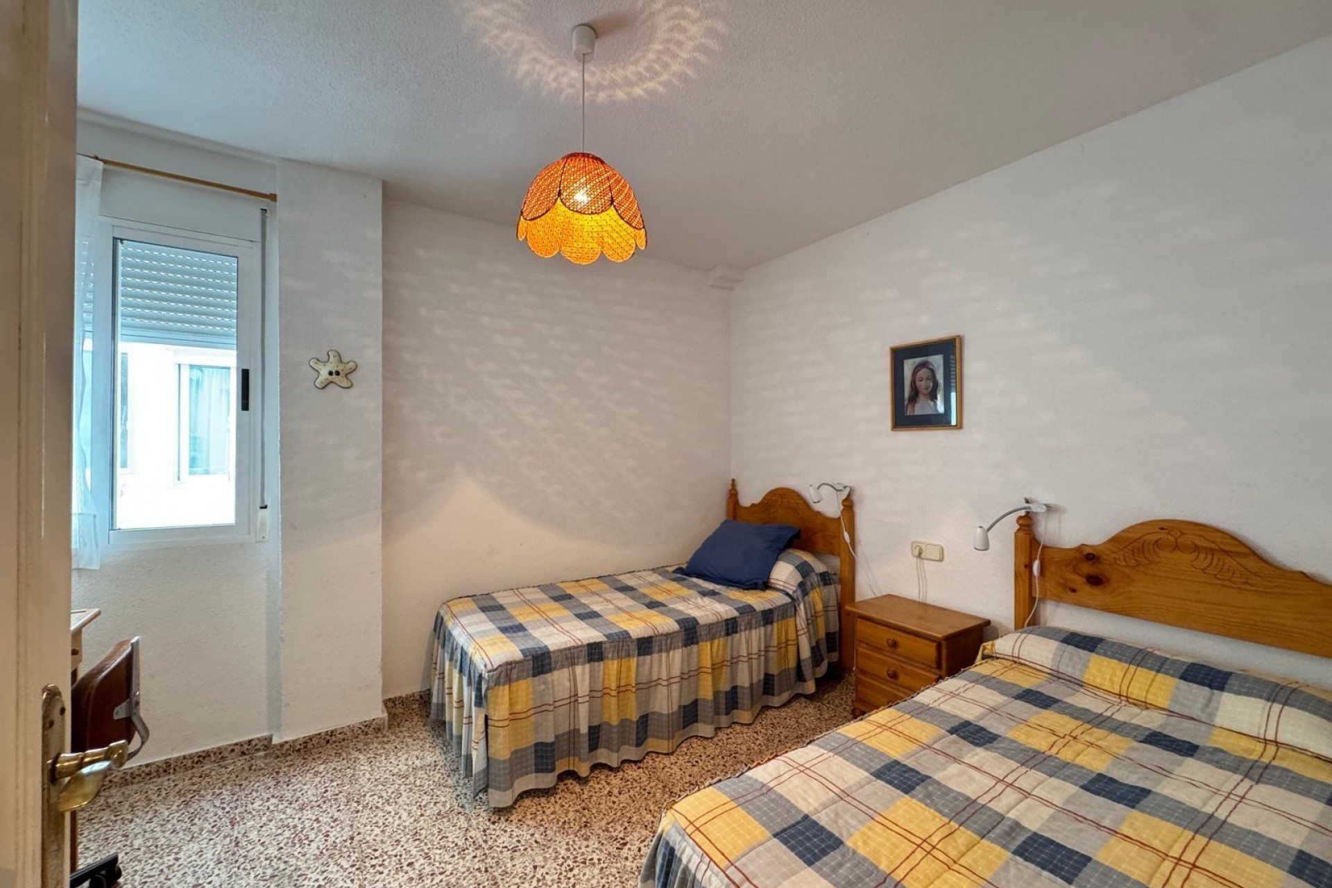 Te koop - Apartamento -
Torrevieja - Playa del cura