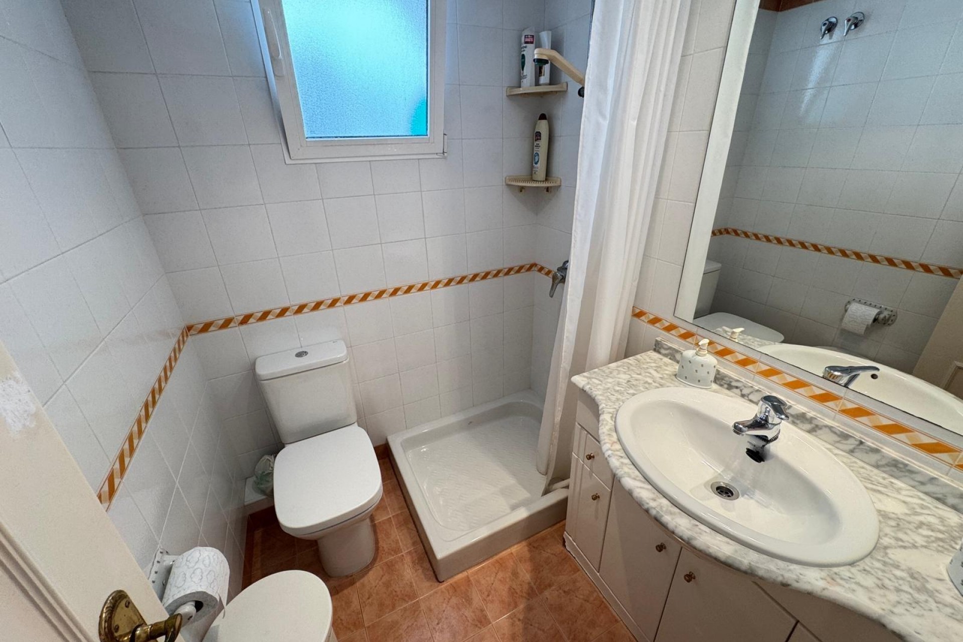 Te koop - Apartamento -
Torrevieja - Playa del cura