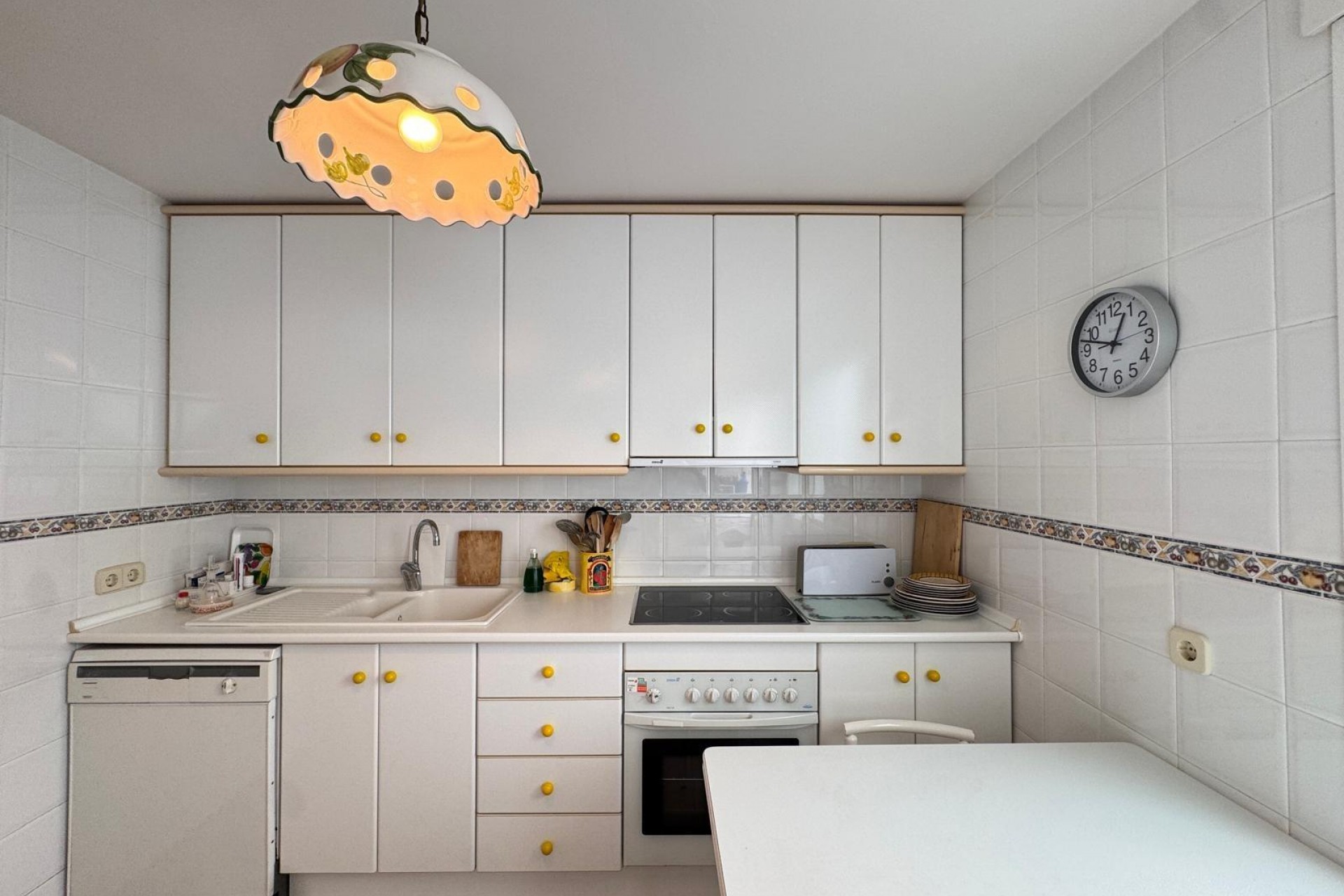 Te koop - Apartamento -
Torrevieja - Playa del cura