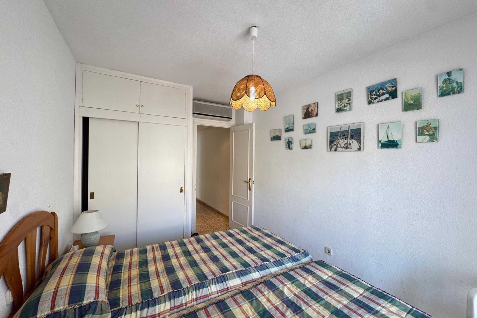 Te koop - Apartamento -
Torrevieja - Playa del cura