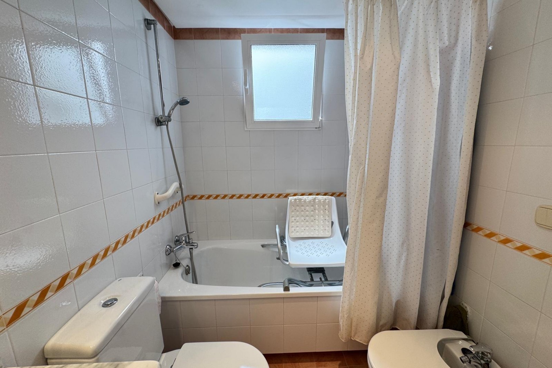 Te koop - Apartamento -
Torrevieja - Playa del cura