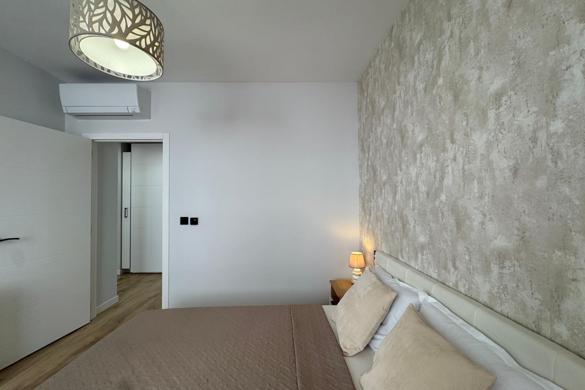 Te koop - Apartamento -
Torrevieja - Playa del cura