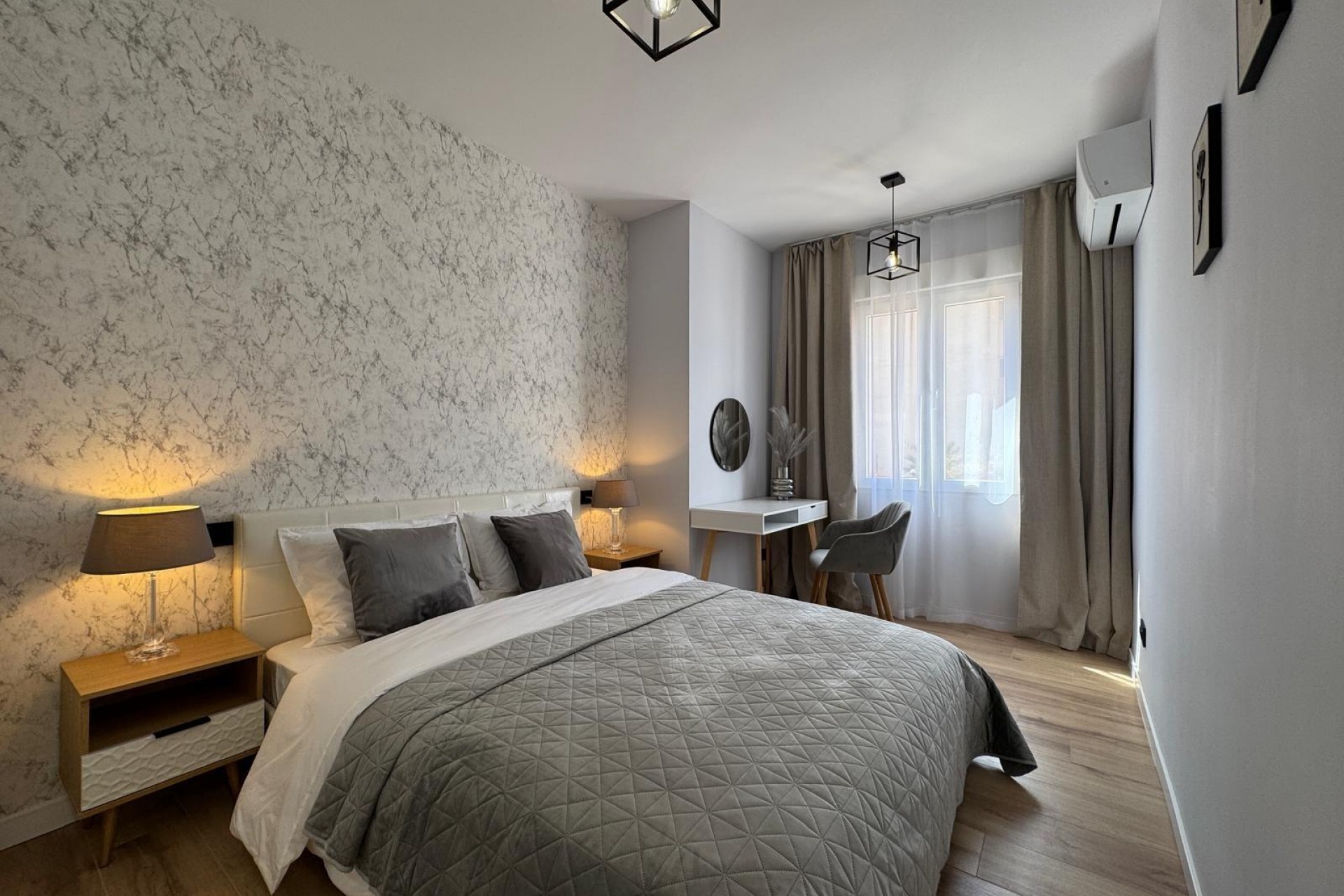 Te koop - Apartamento -
Torrevieja - Playa del cura