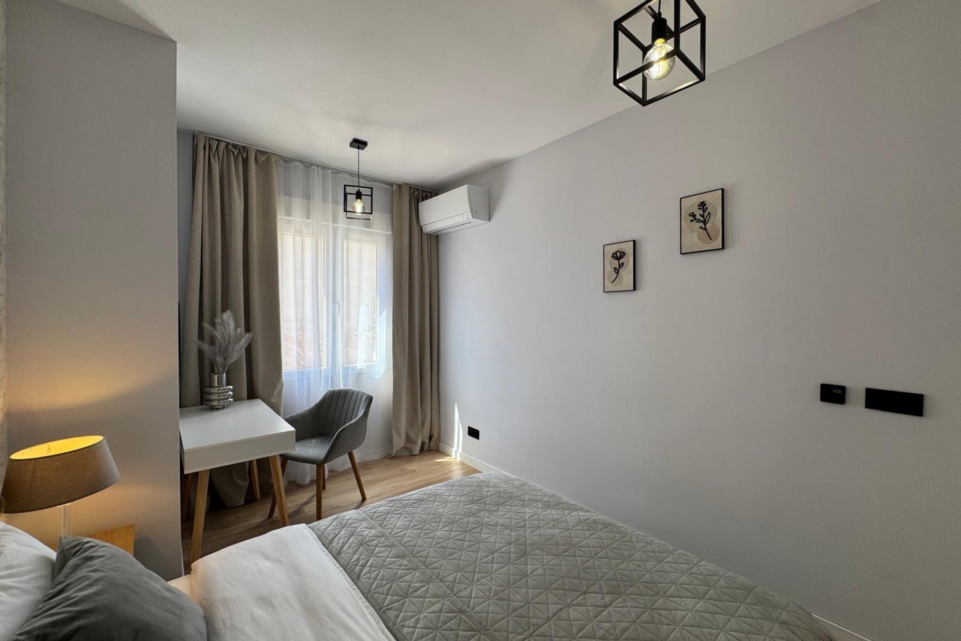 Te koop - Apartamento -
Torrevieja - Playa del cura