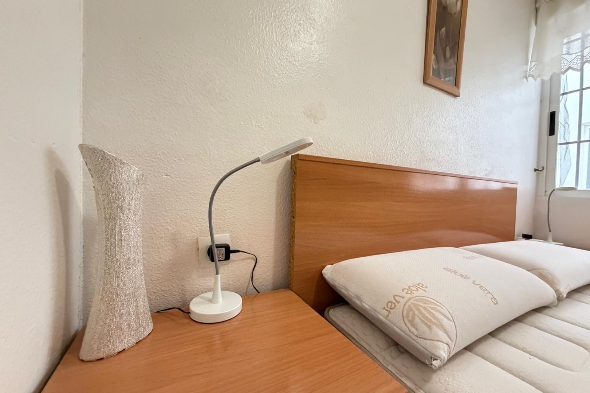 Te koop - Apartamento -
Torrevieja - Playa del cura