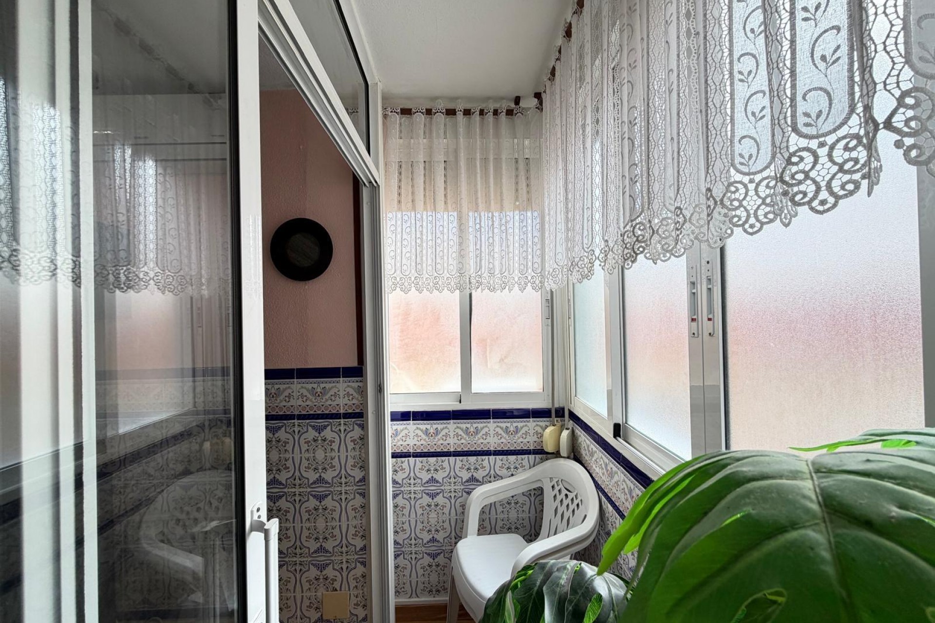 Te koop - Apartamento -
Torrevieja - Playa del cura