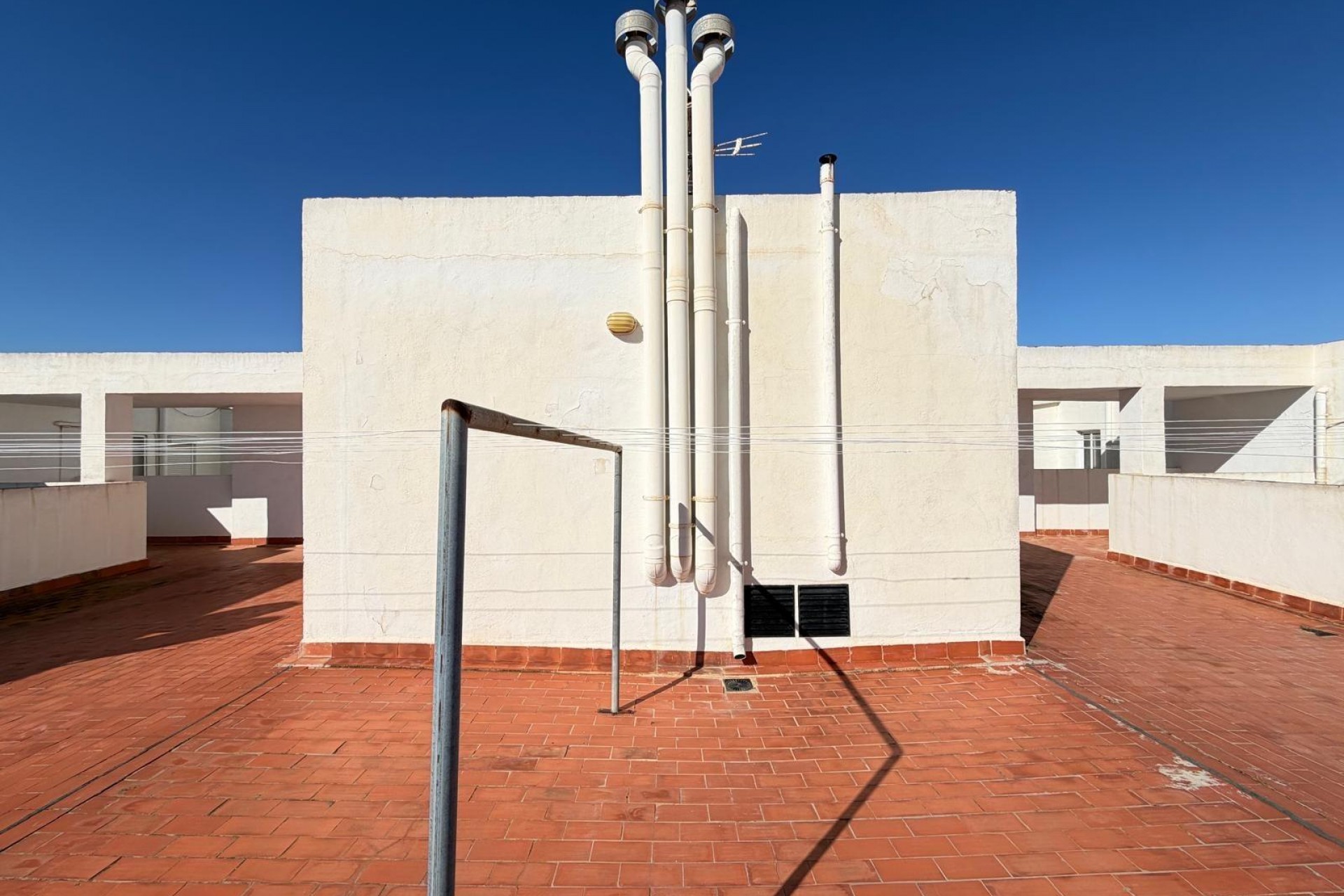 Te koop - Apartamento -
Torrevieja - Playa del cura