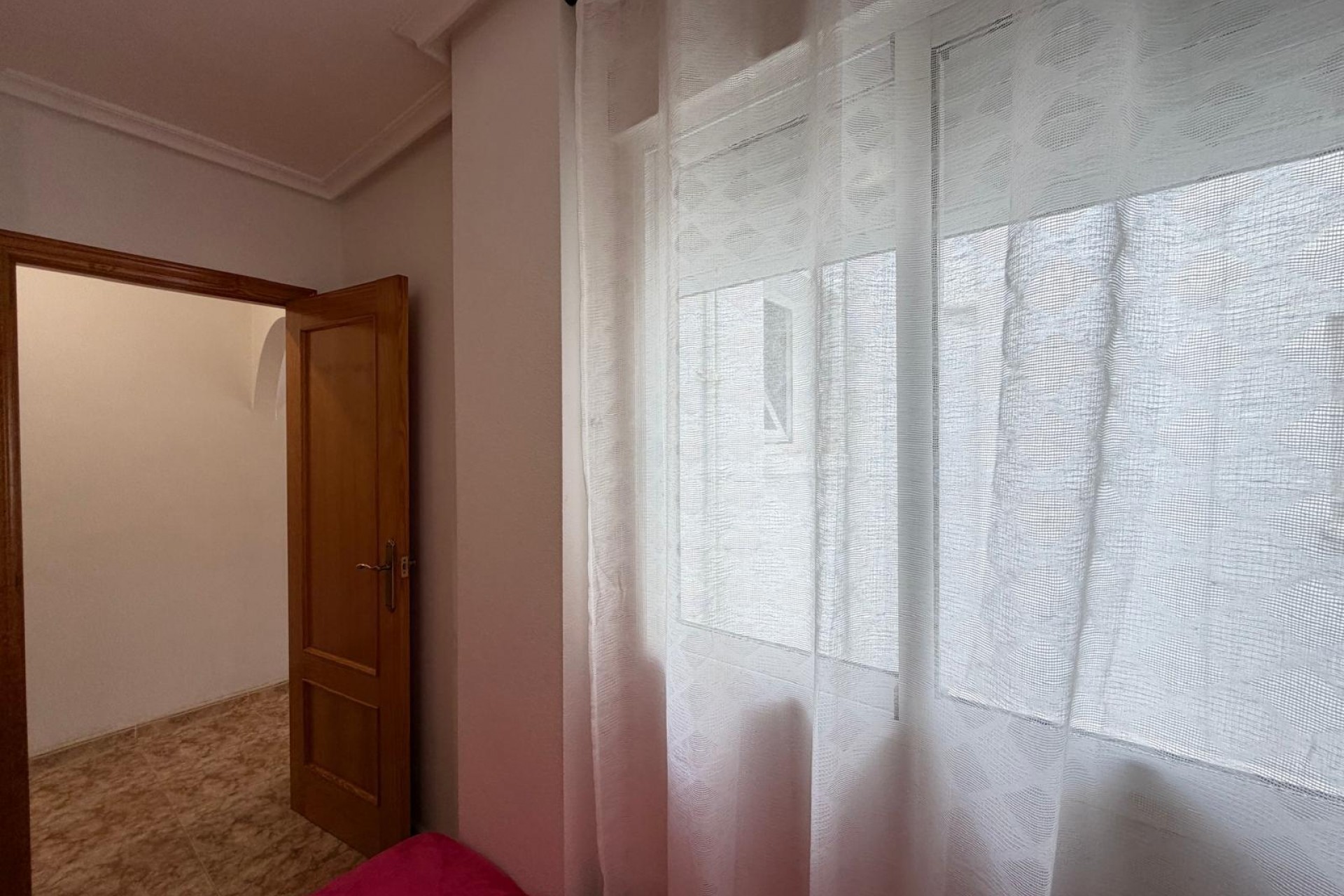 Te koop - Apartamento -
Torrevieja - Playa del cura