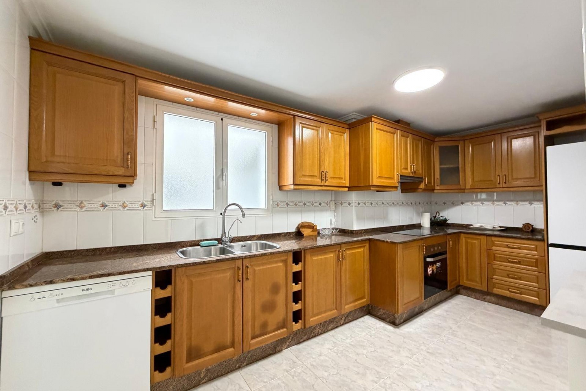 Te koop - Apartamento -
Torrevieja - Playa del cura