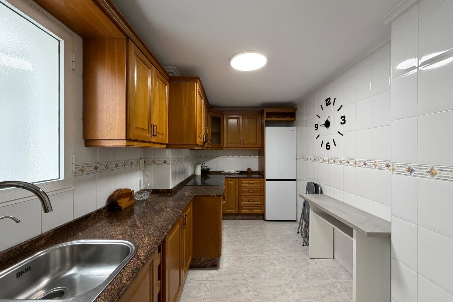 Te koop - Apartamento -
Torrevieja - Playa del cura
