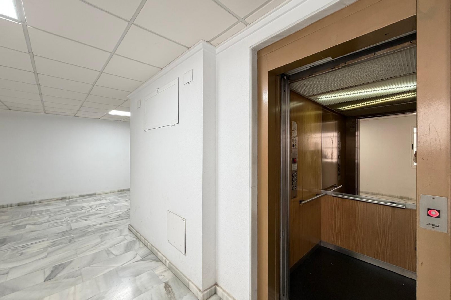 Te koop - Apartamento -
Torrevieja - Playa del cura