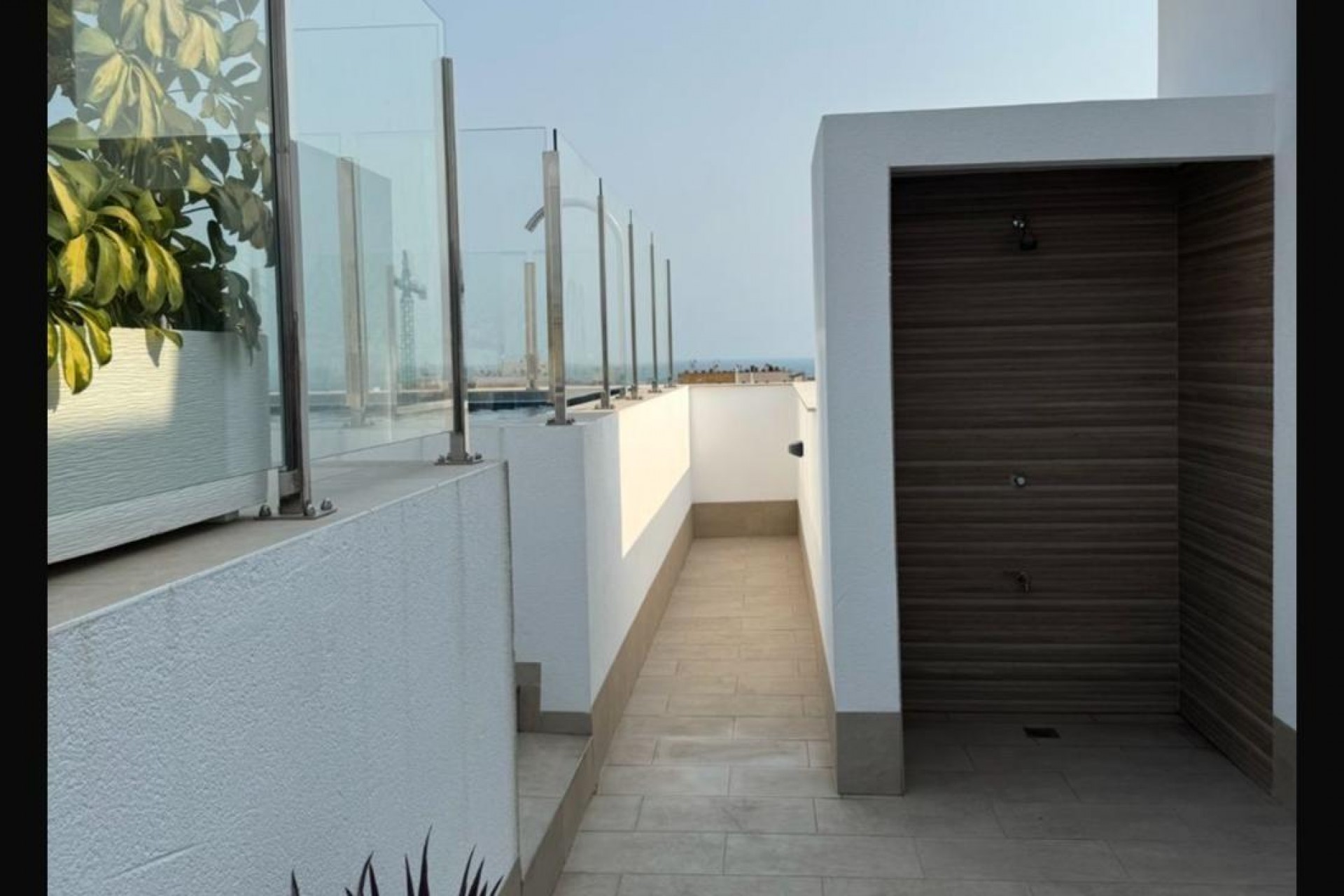 Te koop - Apartamento -
Torrevieja - Playa del cura