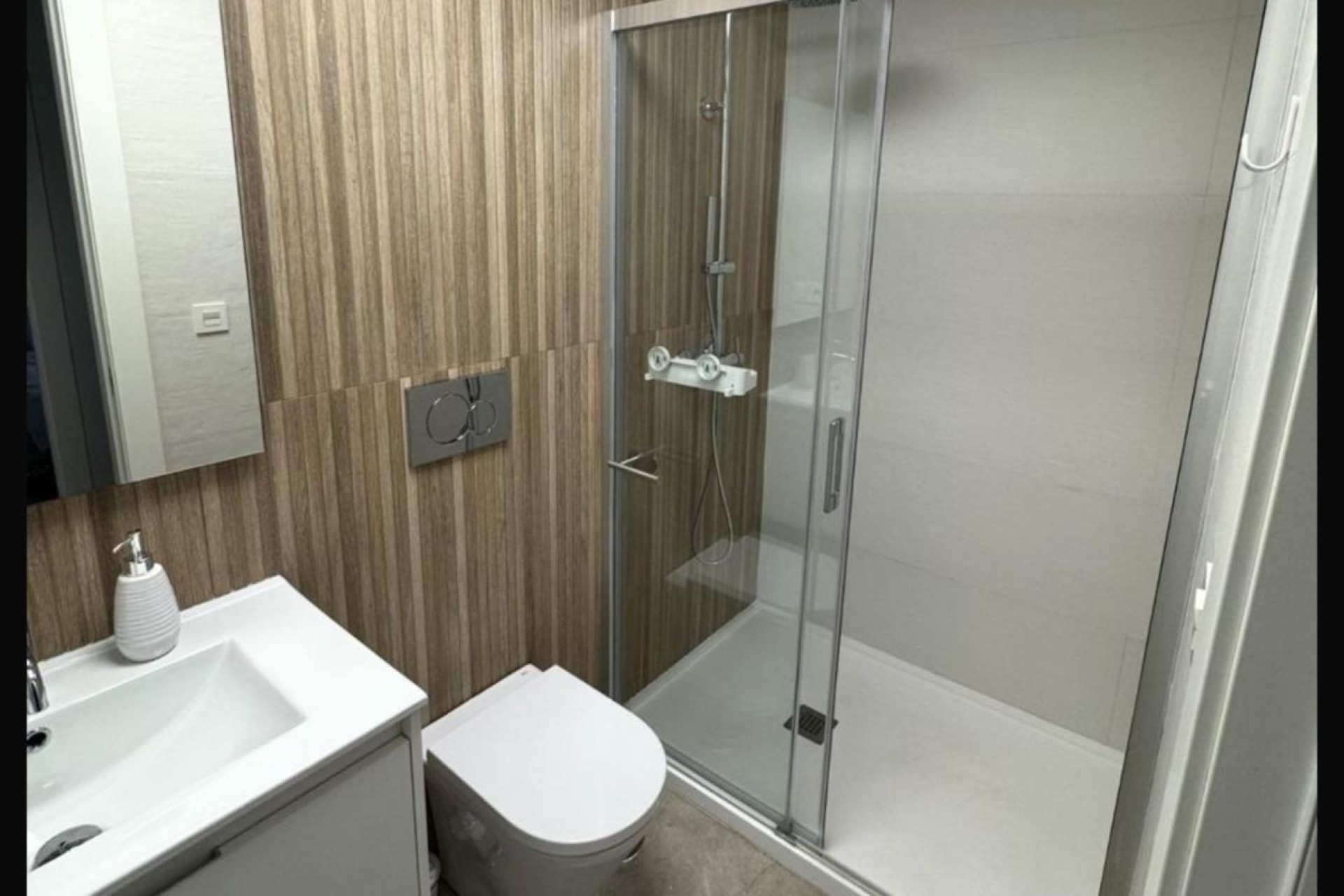 Te koop - Apartamento -
Torrevieja - Playa del cura