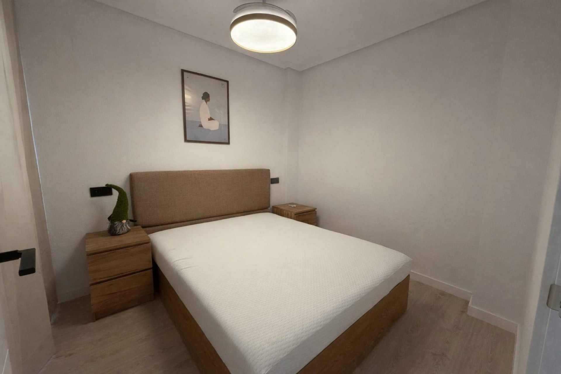 Te koop - Apartamento -
Torrevieja - Playa del cura