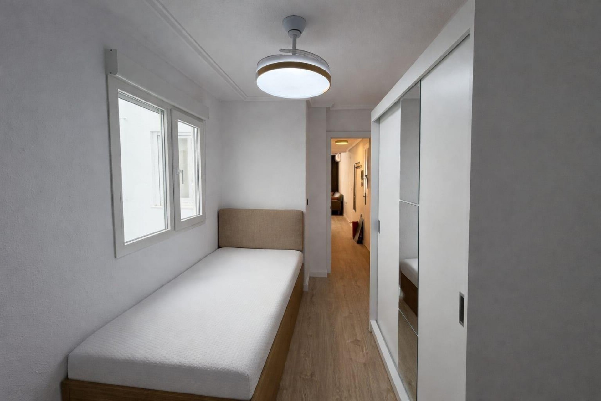 Te koop - Apartamento -
Torrevieja - Playa del cura