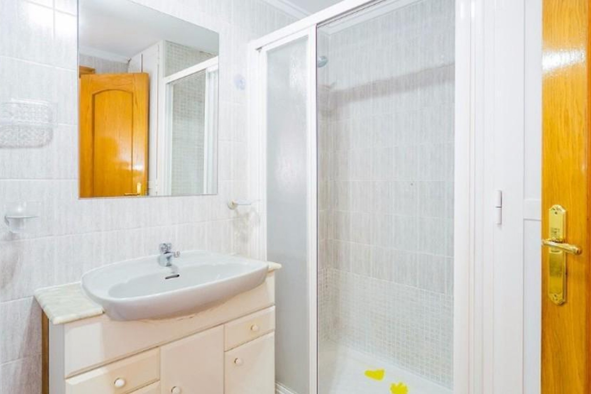 Te koop - Apartamento -
Torrevieja - Playa del cura