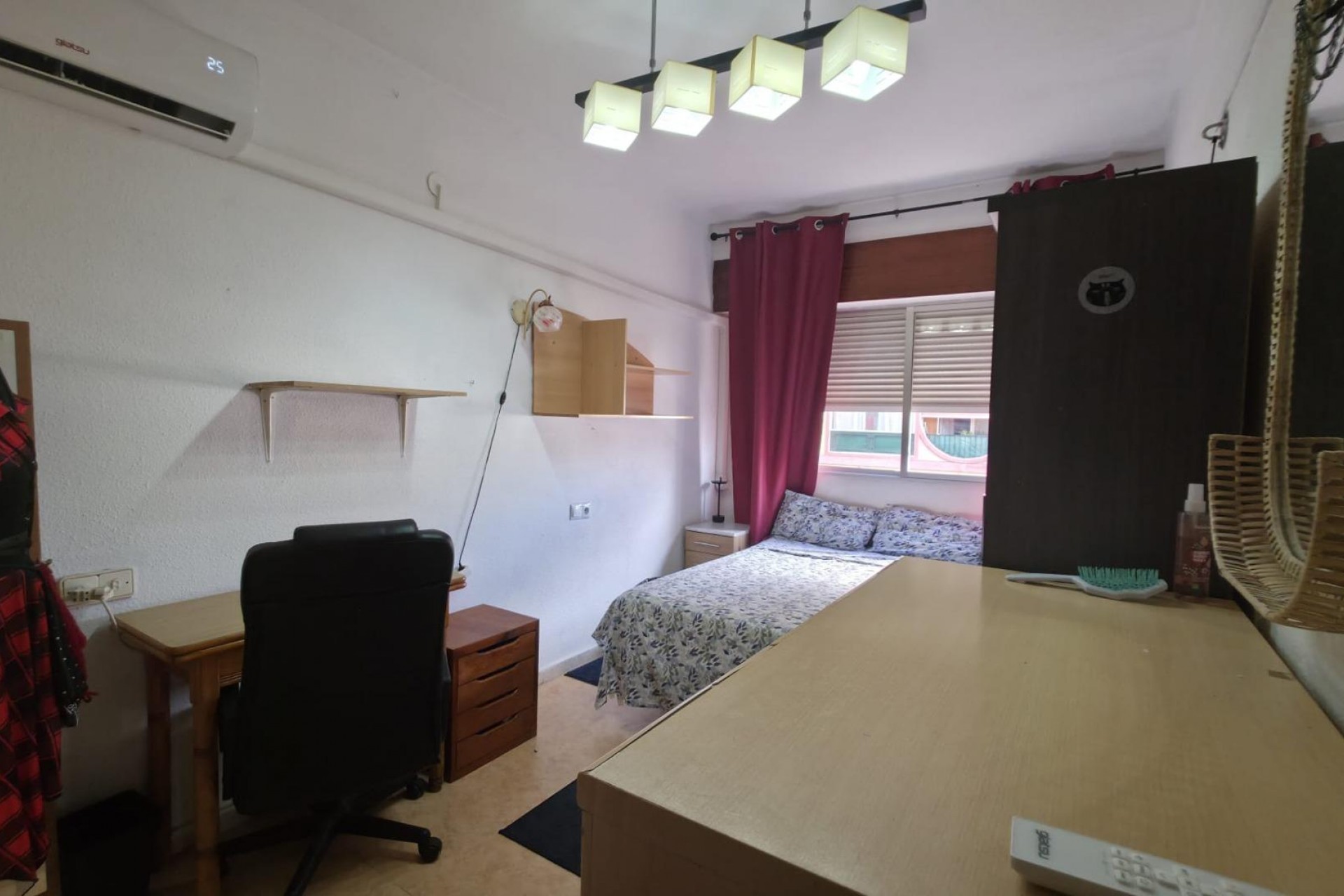 Te koop - Apartamento -
Torrevieja - Playa del cura