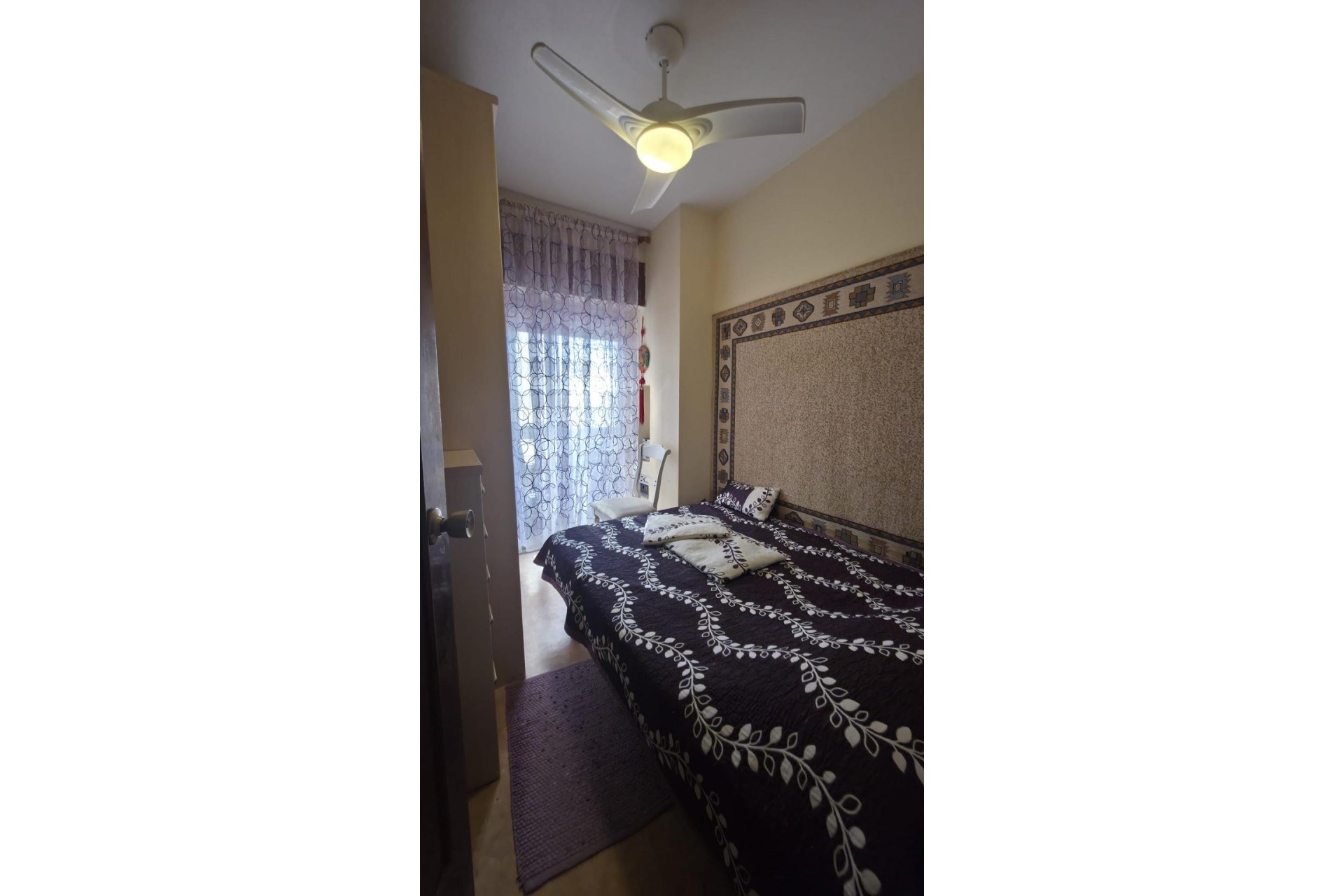 Te koop - Apartamento -
Torrevieja - Playa del cura